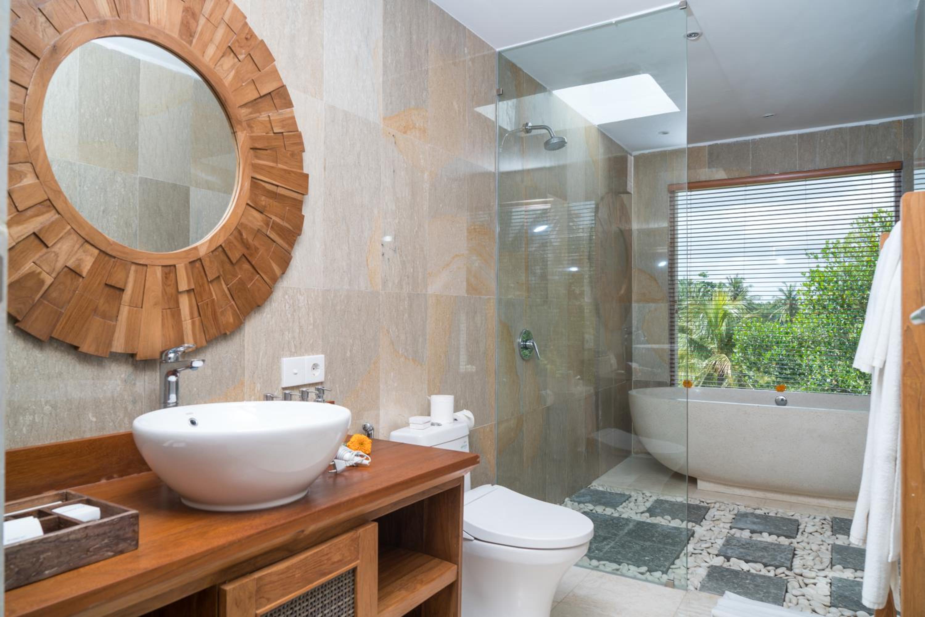 Mesari Hotel Ubud