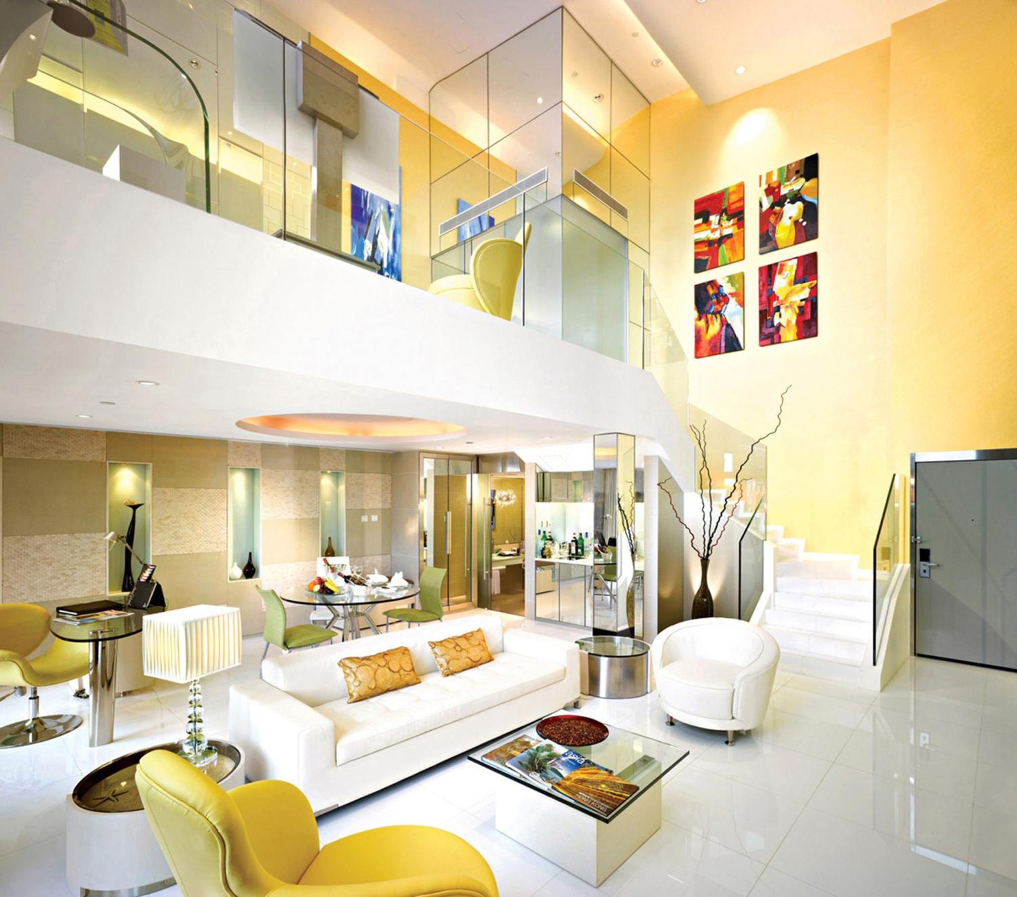 Regal Airport Hotel