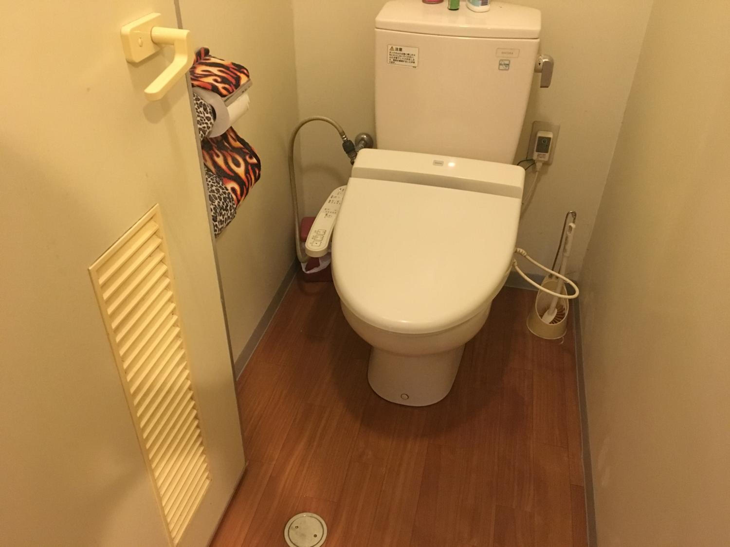 Photo 16