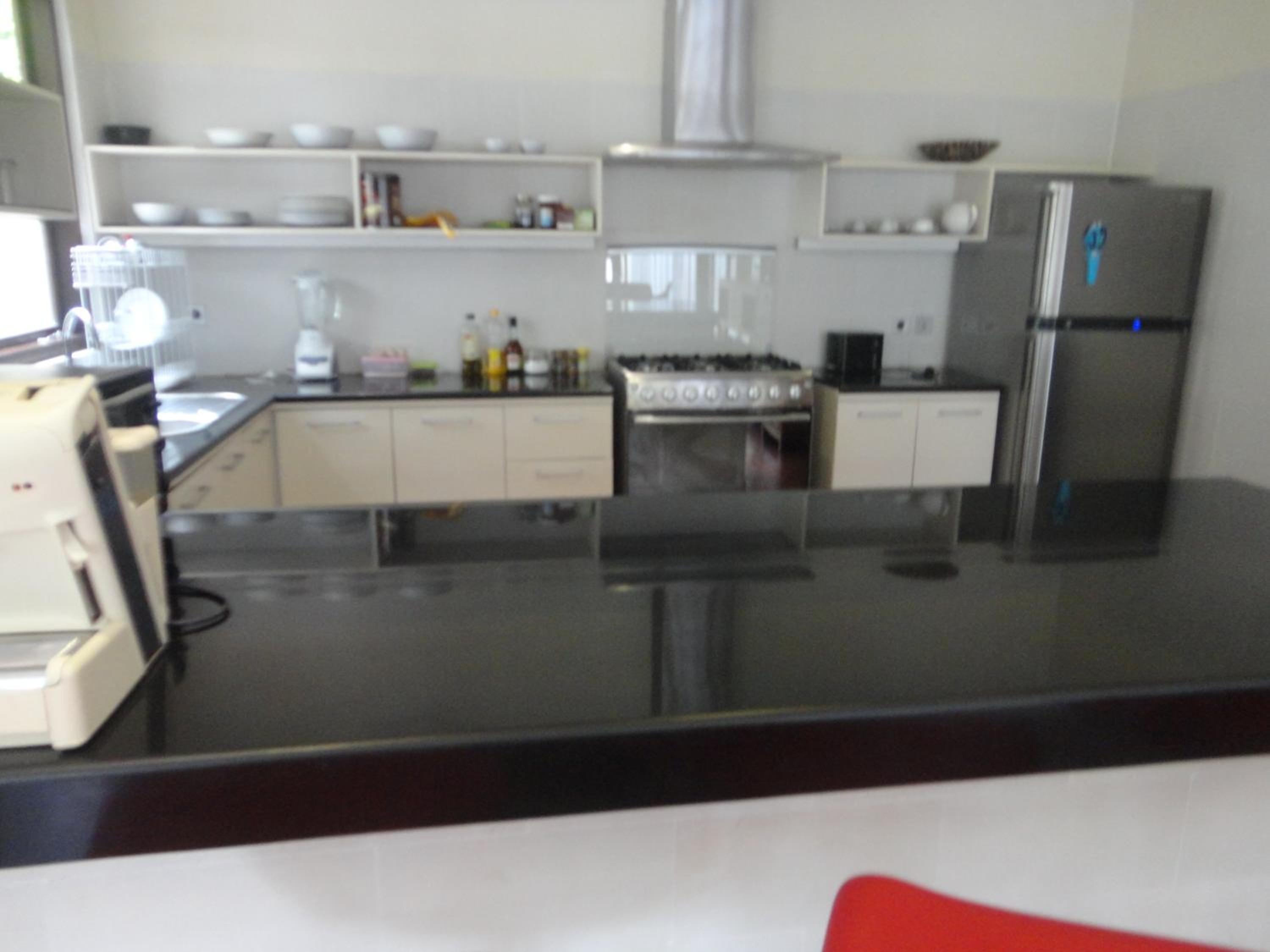 Intan Mutiara Sanur Beach Villa