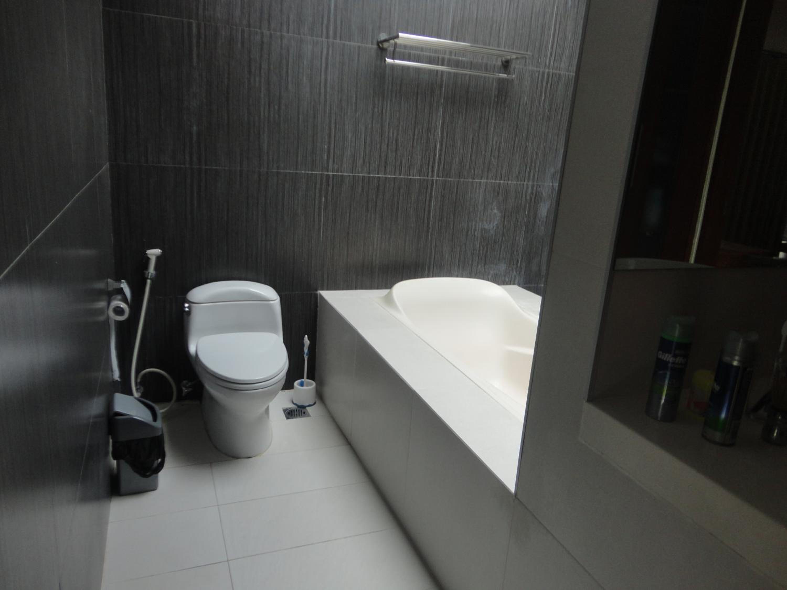 Intan Mutiara Sanur Beach Villa