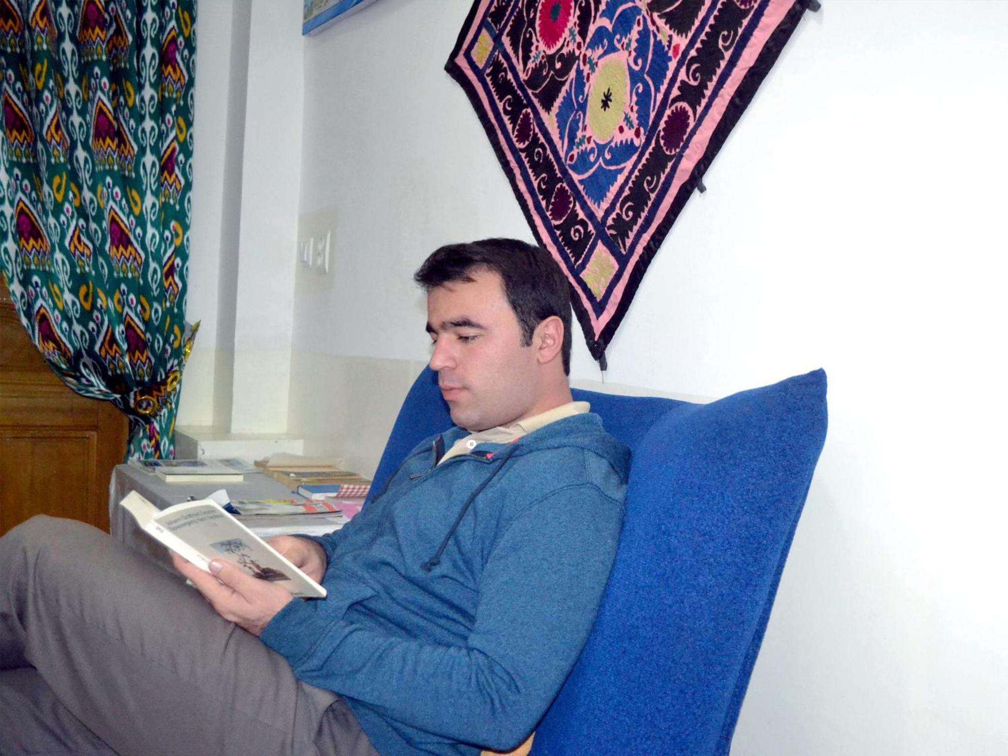 Photo 40