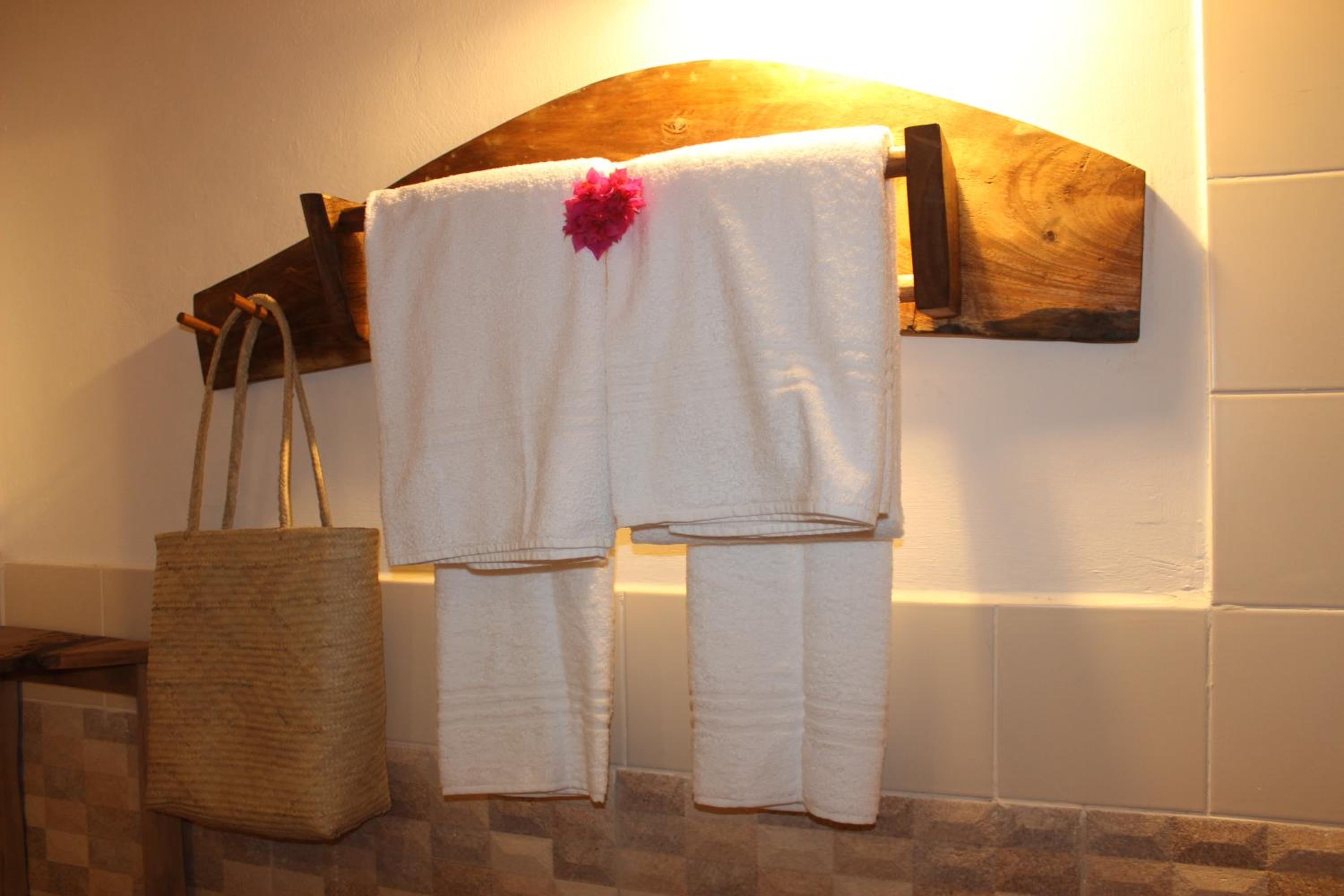 Ujamaa Beach Resort