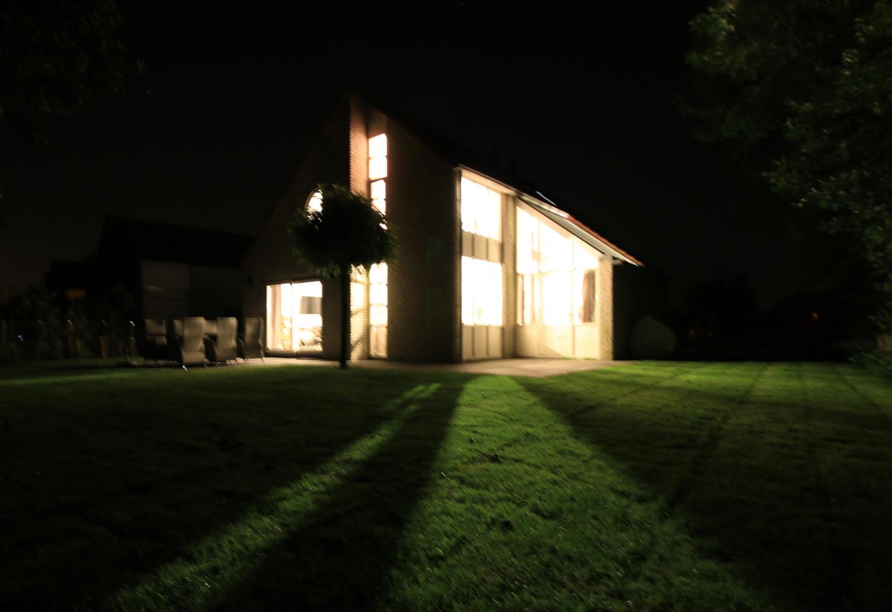 Photo 29
