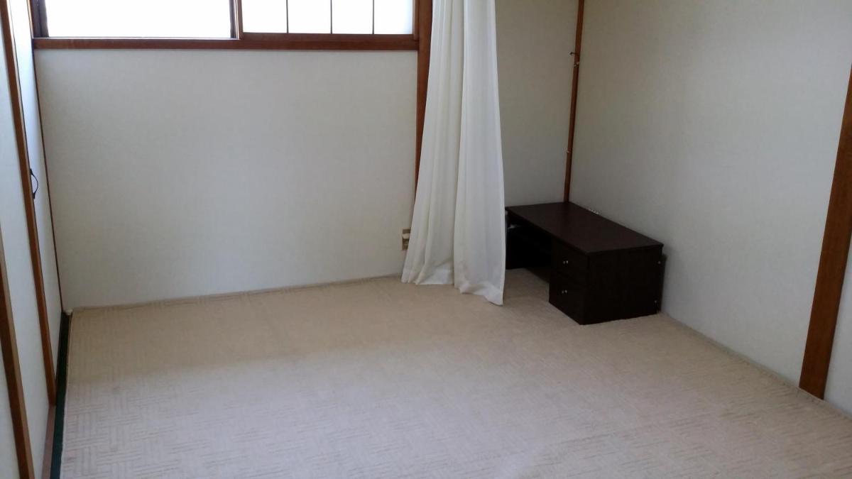 lan's home view 4