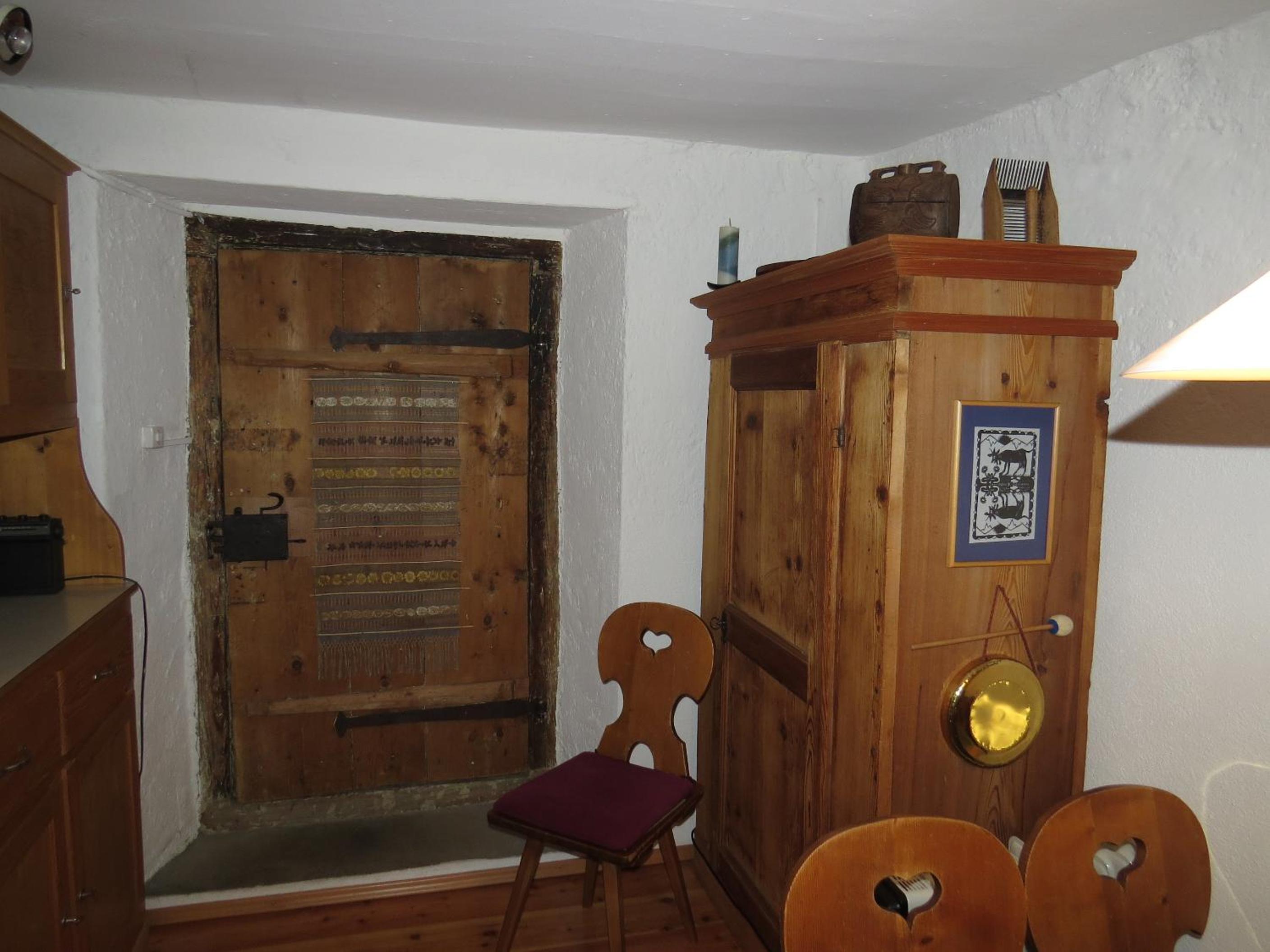 Photo 18