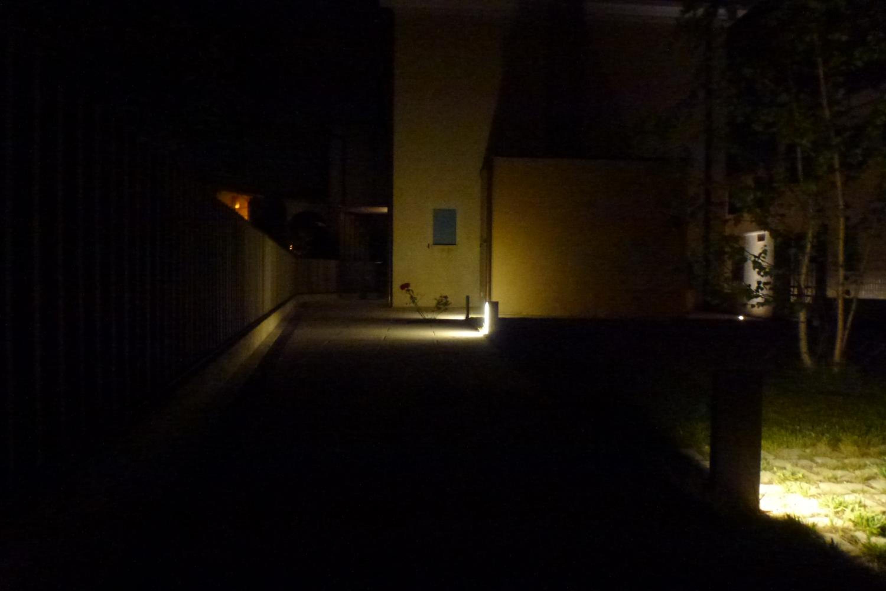 Casa Kaletheia view 3