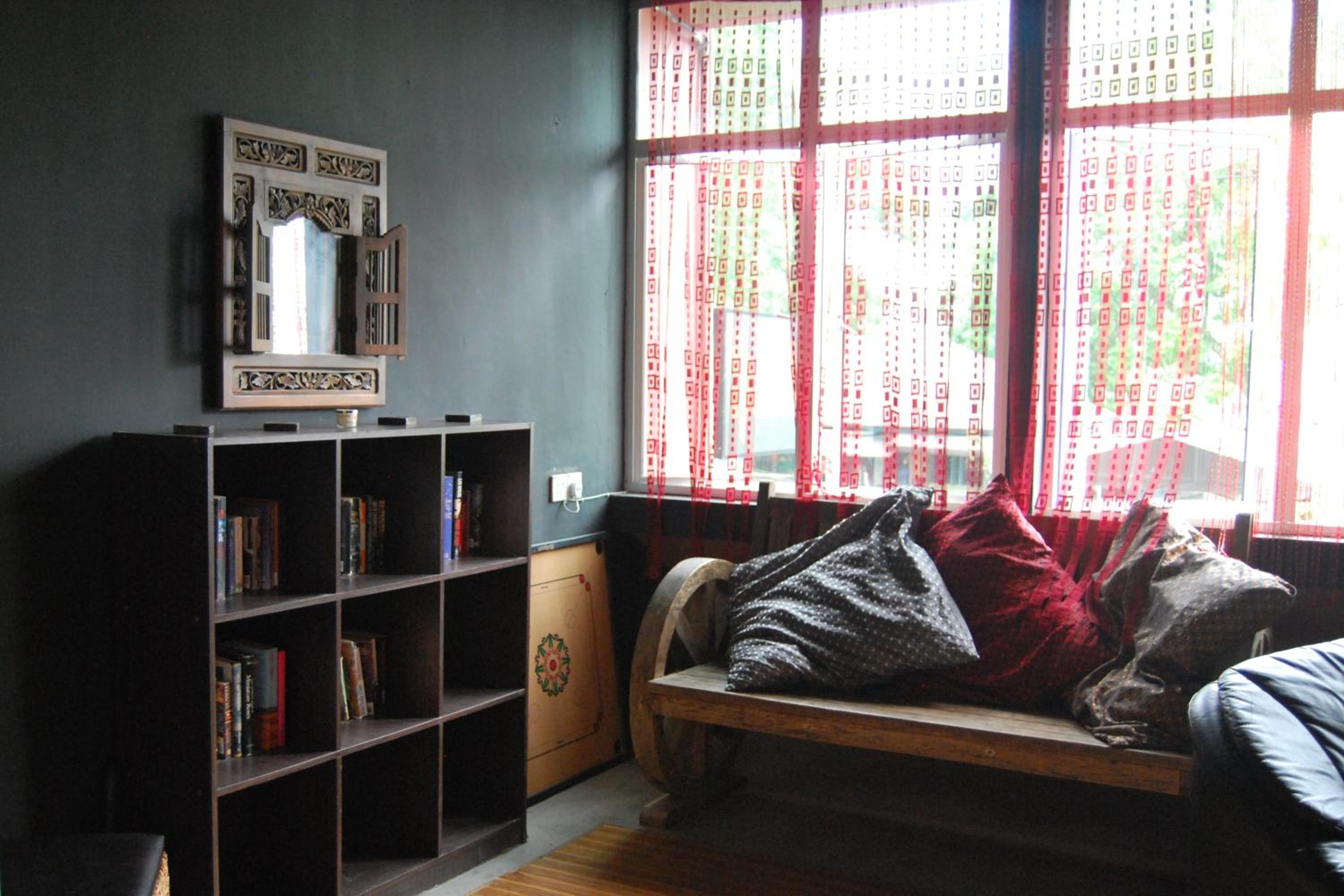 Borneo Sweet Guesthouse photo 7
