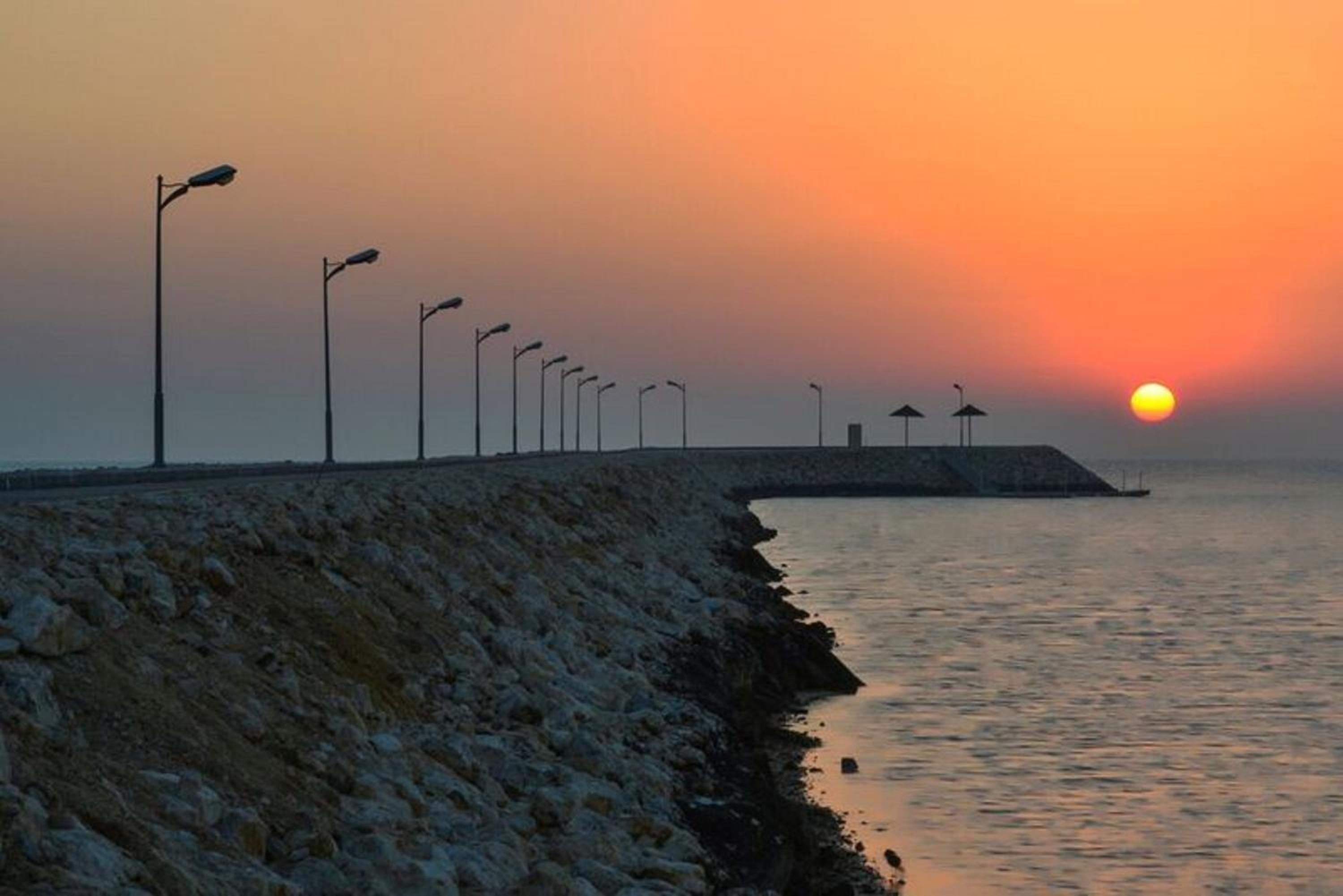 Simaisma A Murwab Resort