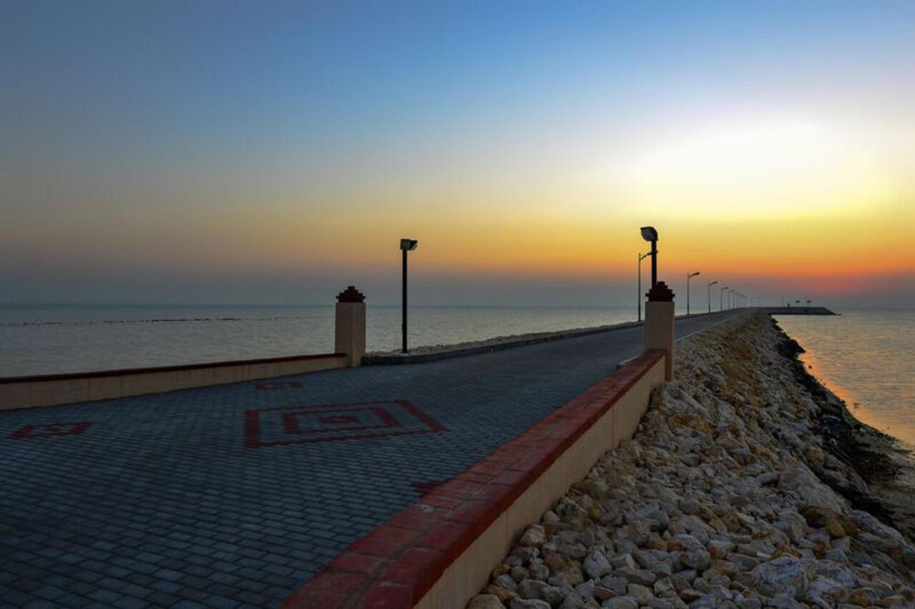 Simaisma A Murwab Resort