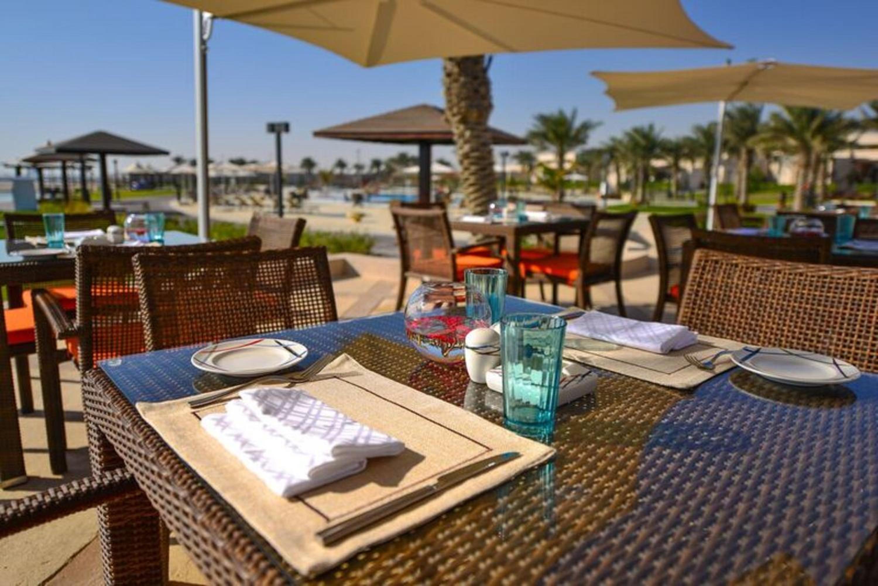 Simaisma A Murwab Resort