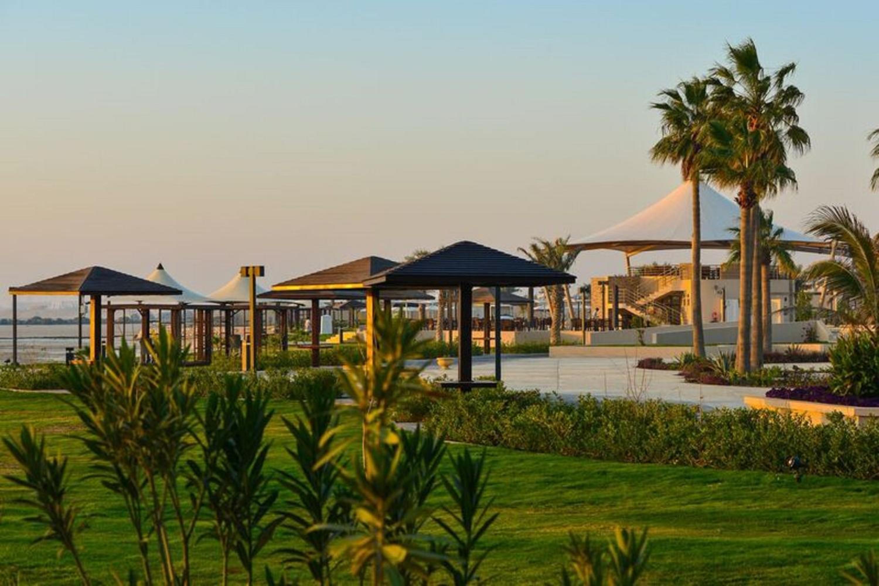 Simaisma A Murwab Resort