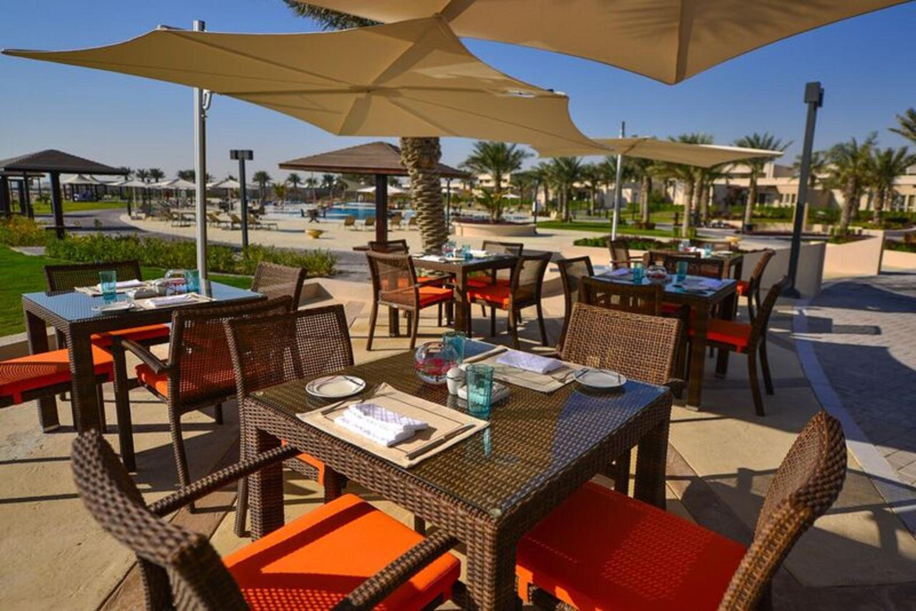 Simaisma A Murwab Resort