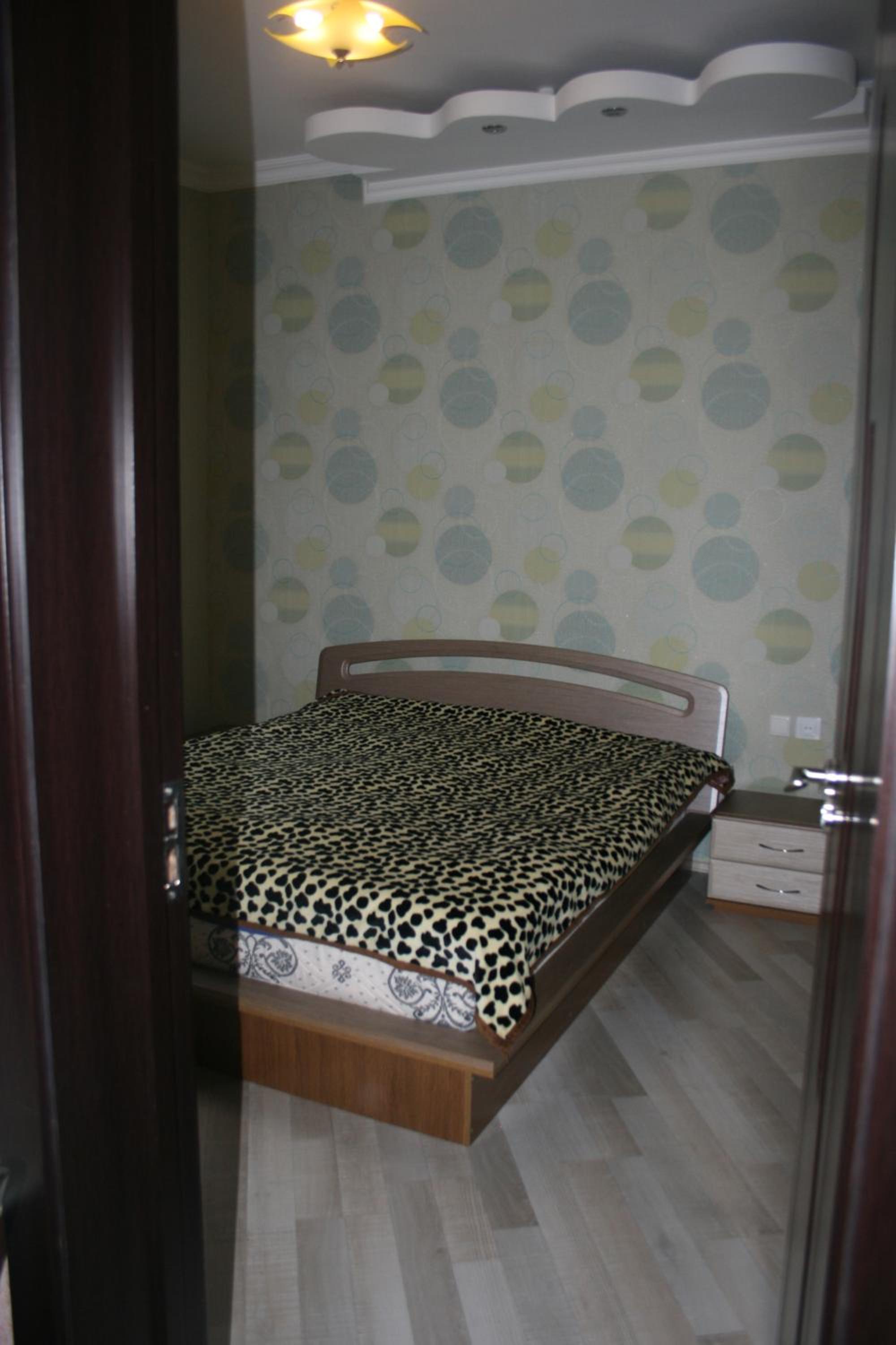 Photo 200