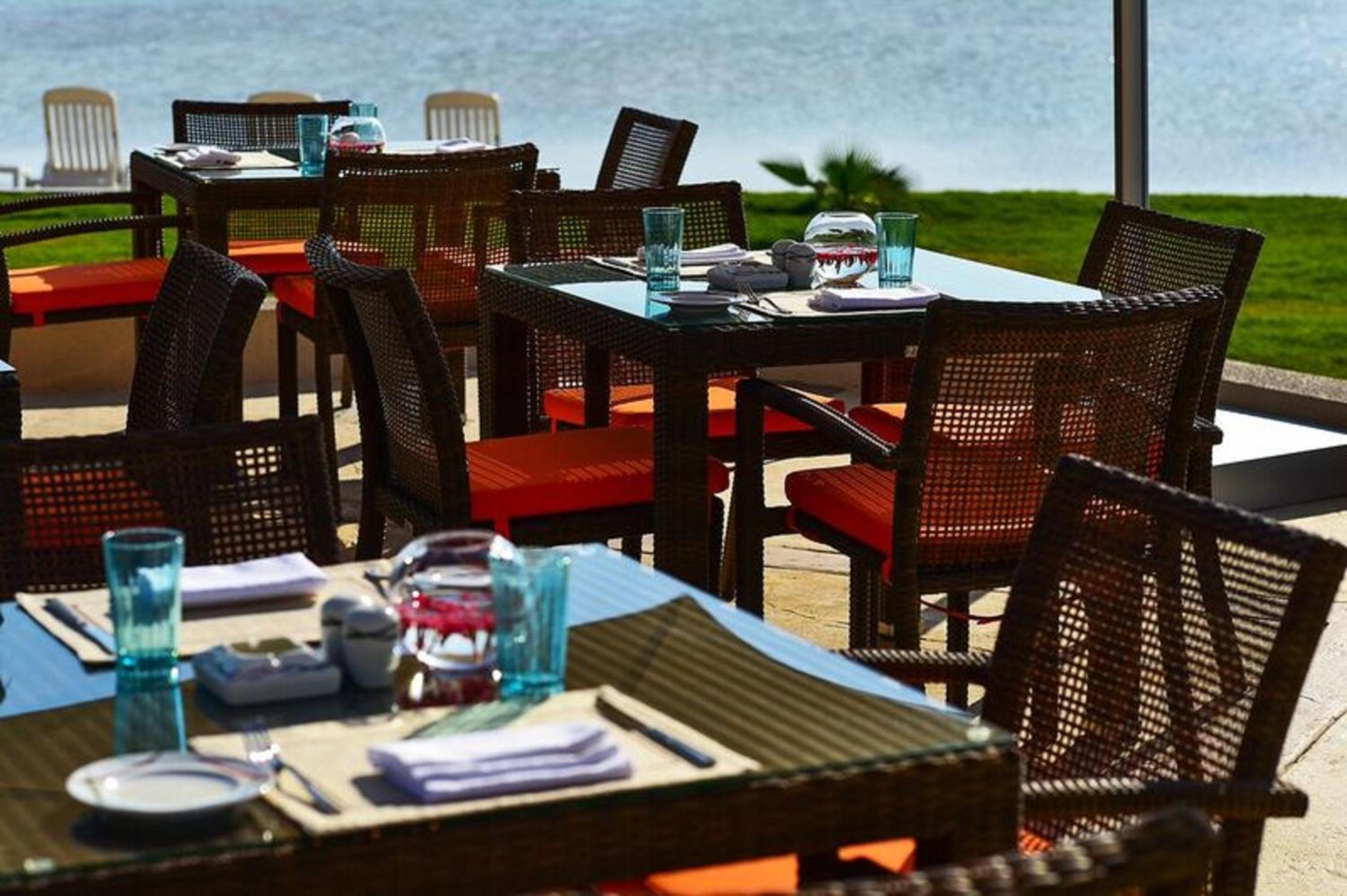 Simaisma A Murwab Resort
