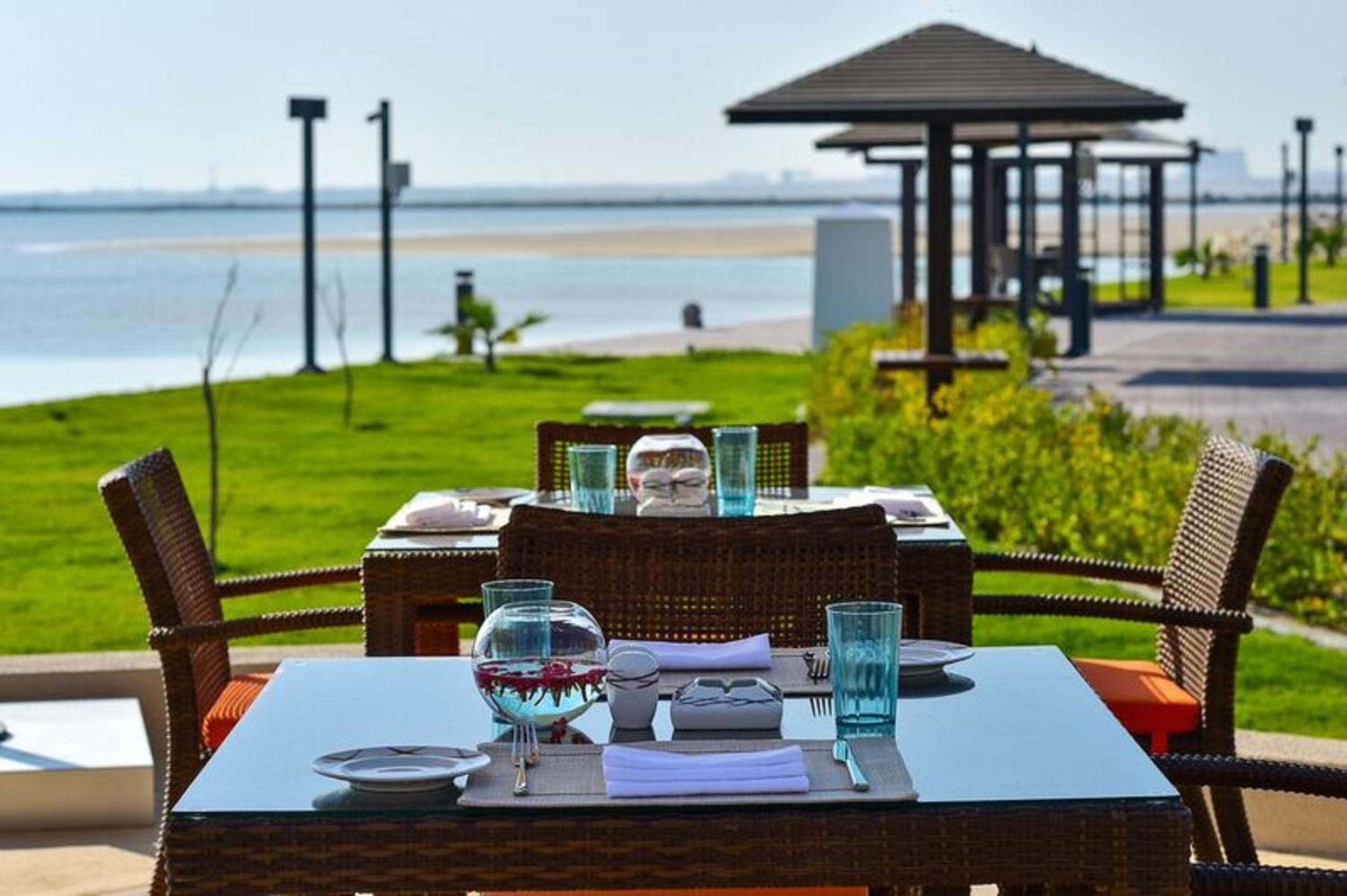 Simaisma A Murwab Resort