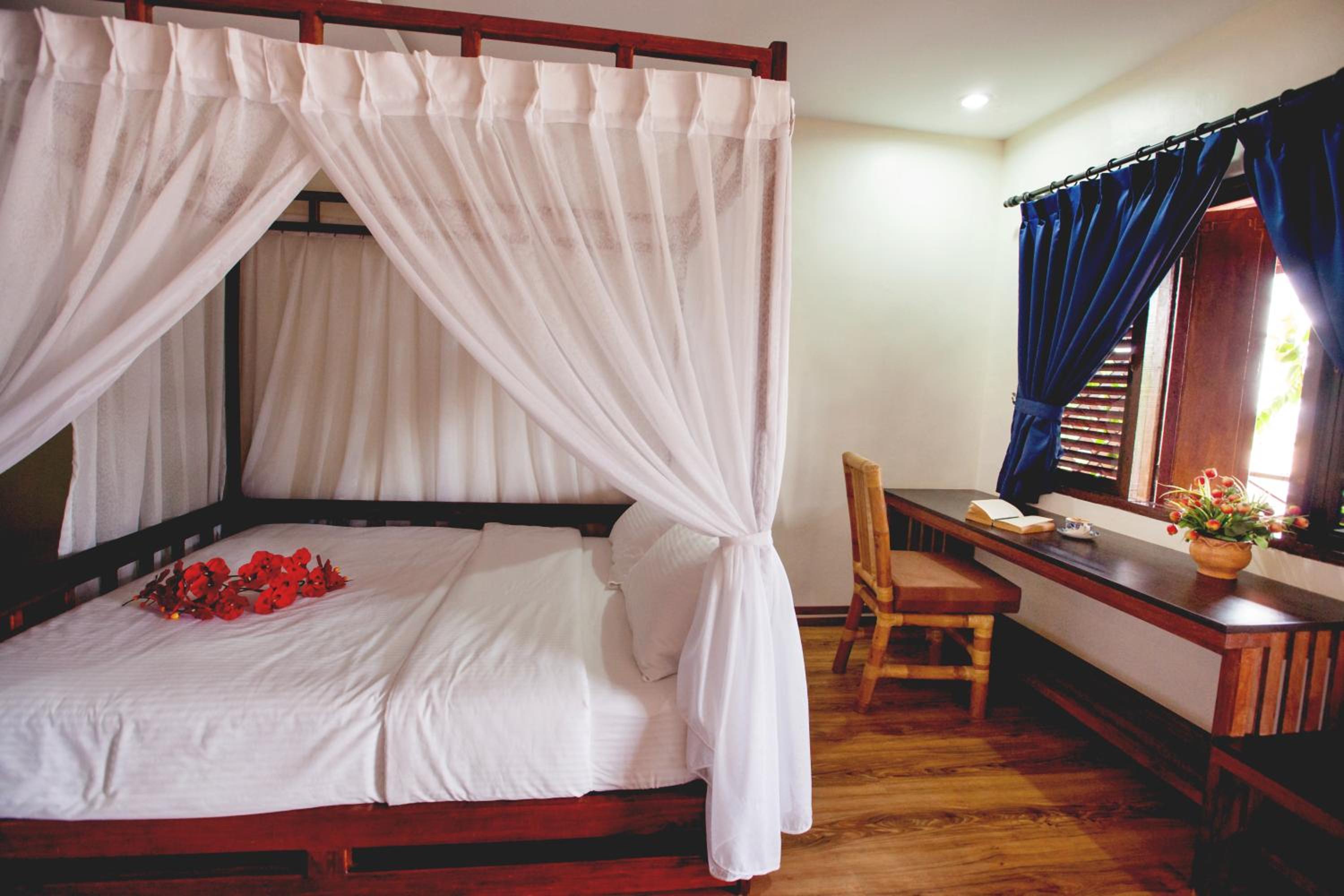 House Of My Eternal Love - Kulai Homestay
