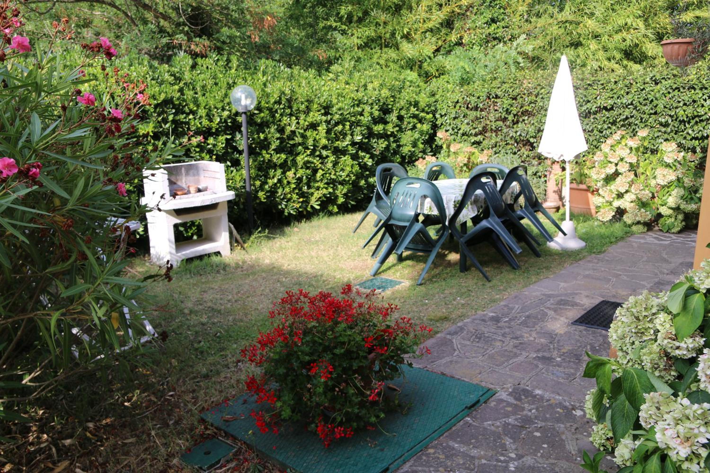 Photo 42