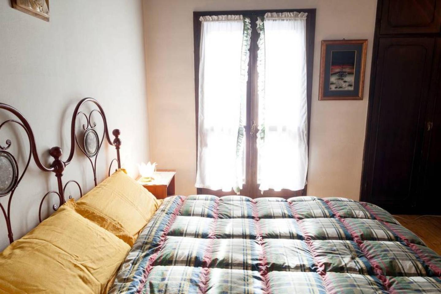 Casa Remo 1