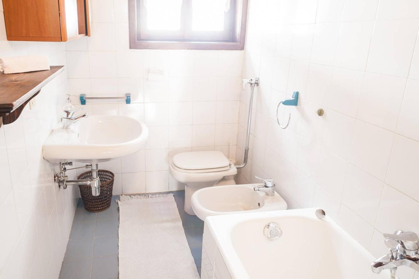 Casa Remo 1 photo 4