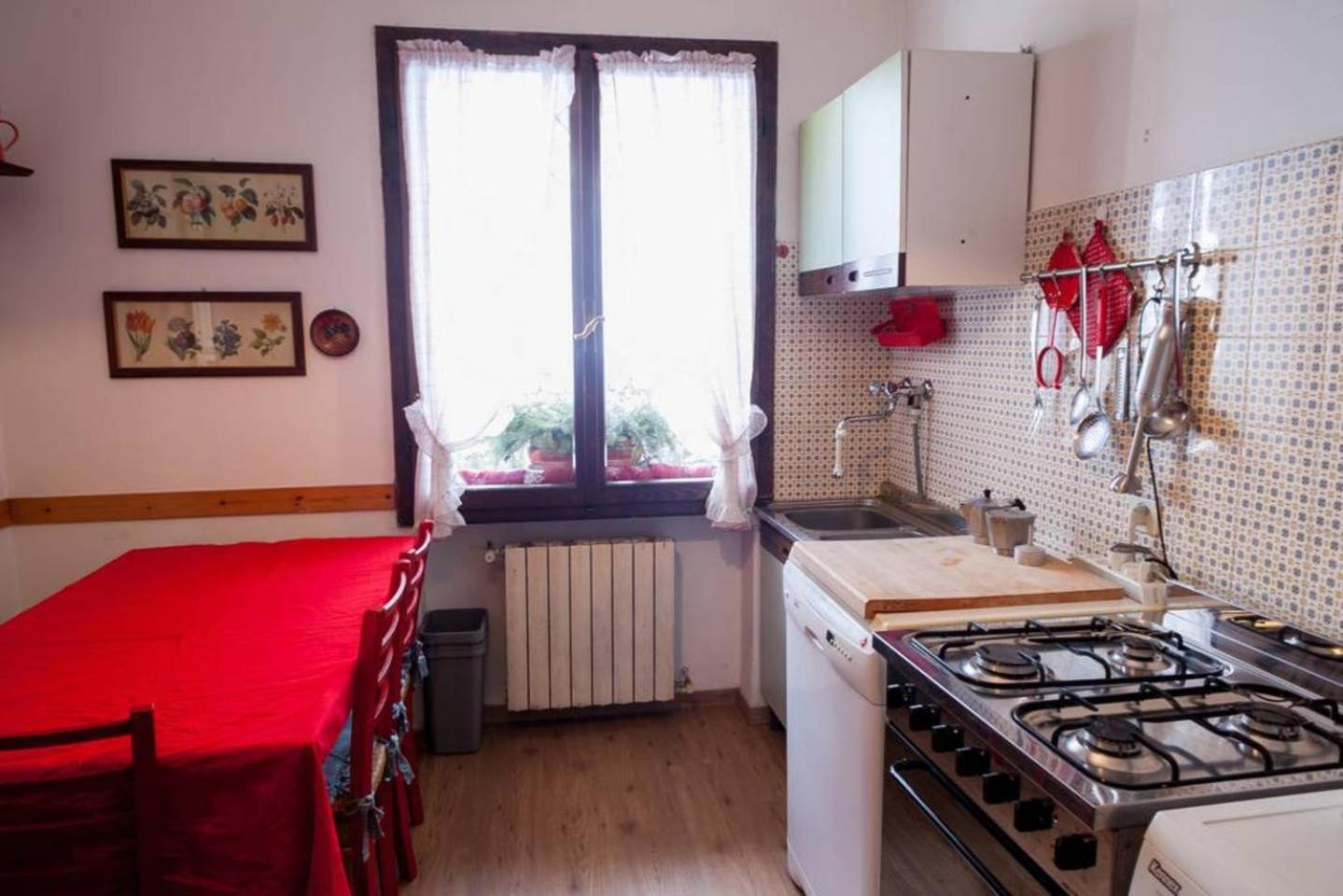 Casa Remo 1 photo 5
