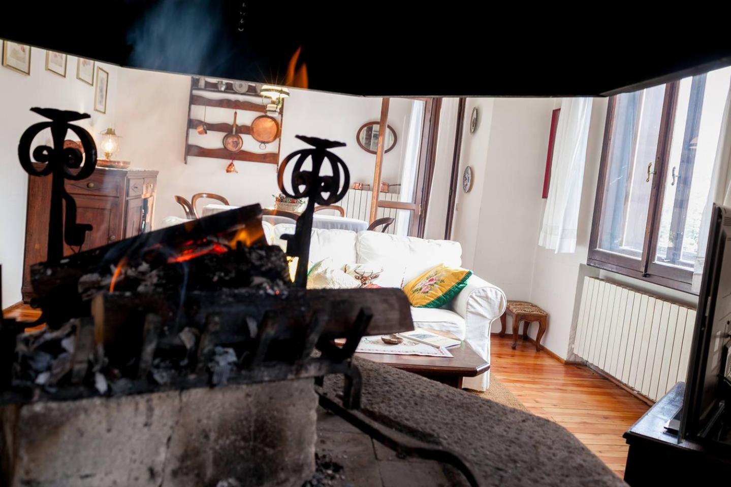 Casa Remo 1