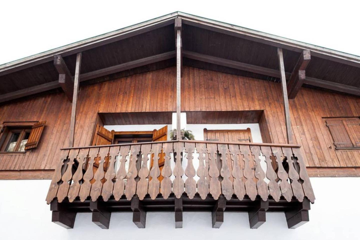Casa Remo 1