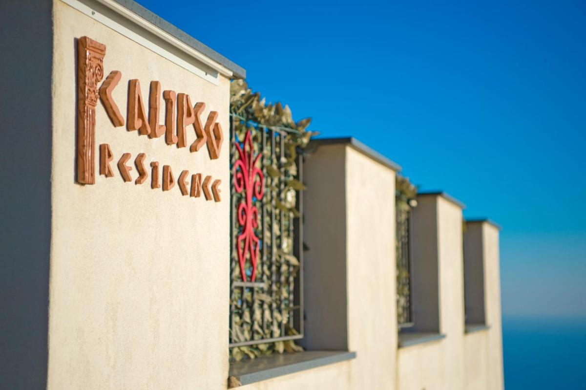 Residence Calipso photo 3