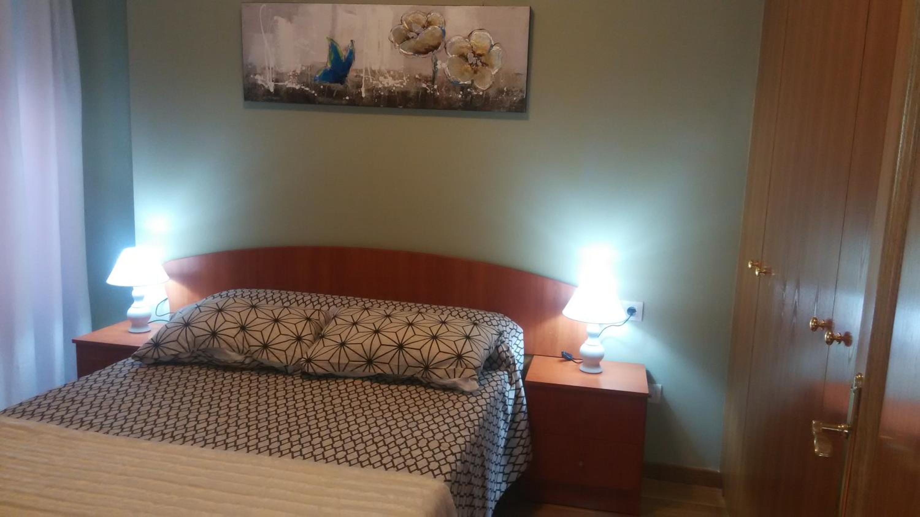 Apartamento San Martín photo 3