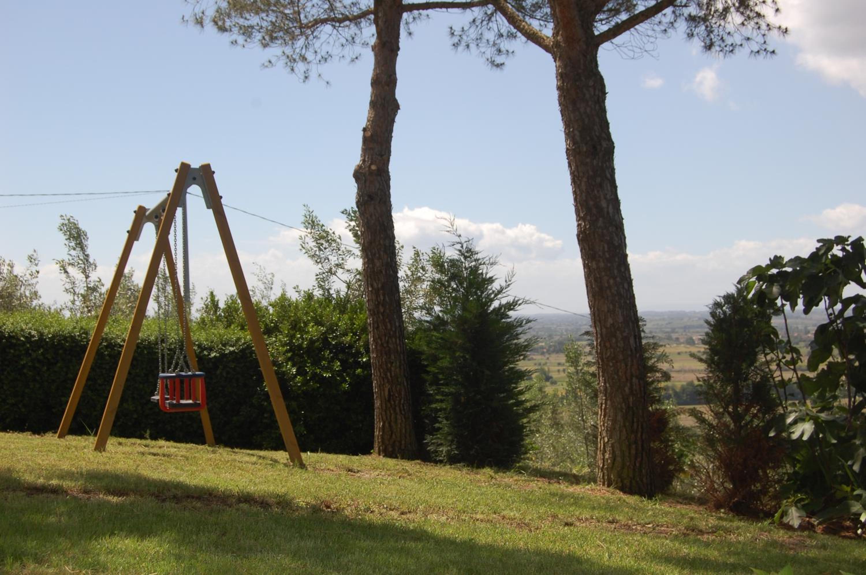 Cortona Vacations - La Maesta Tuscan Sun - Property Image 30