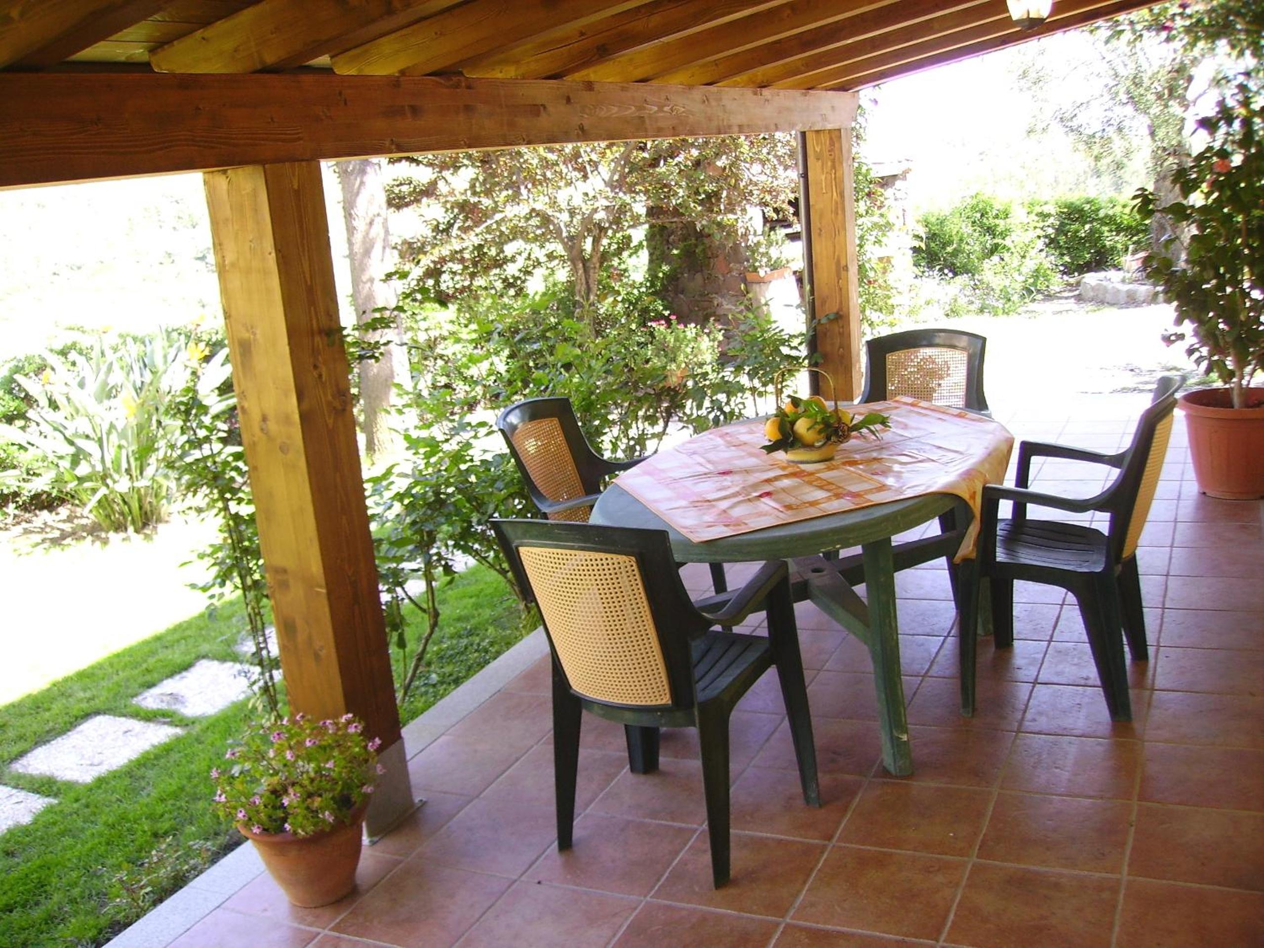 Casa Vacanze Mameli view 4