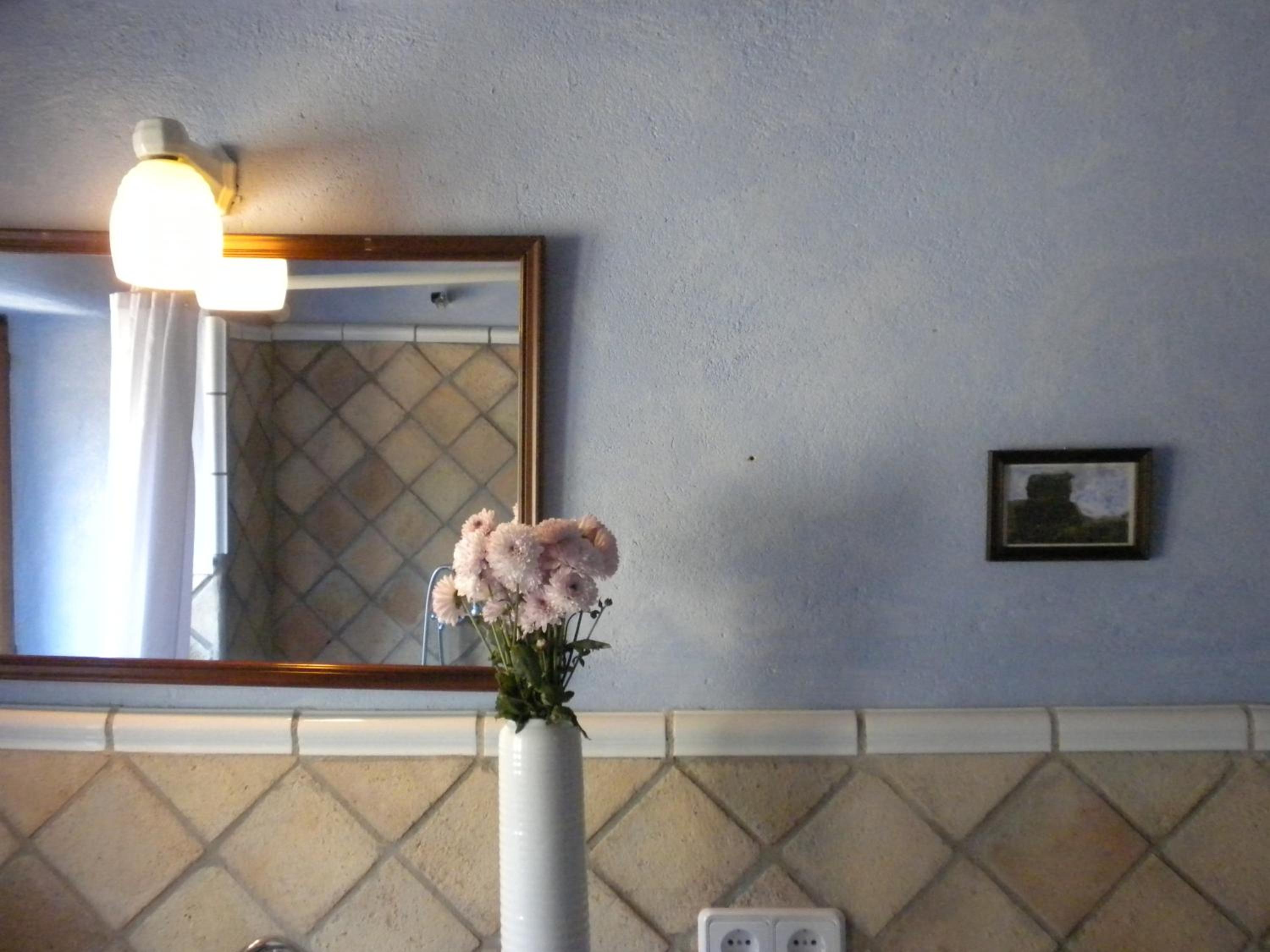 Photo 100
