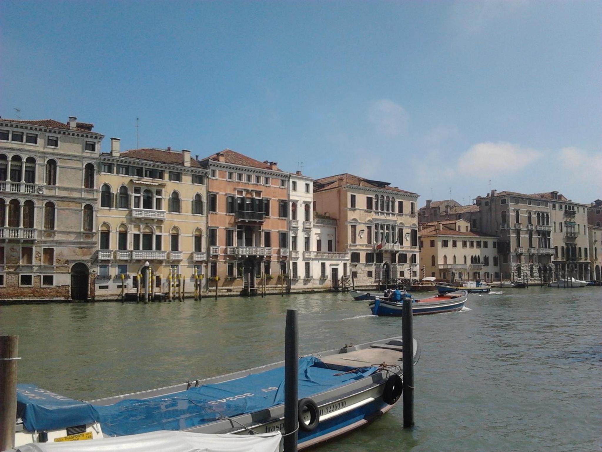 B&B Venezia1964 - bedandbreakfastvenice it