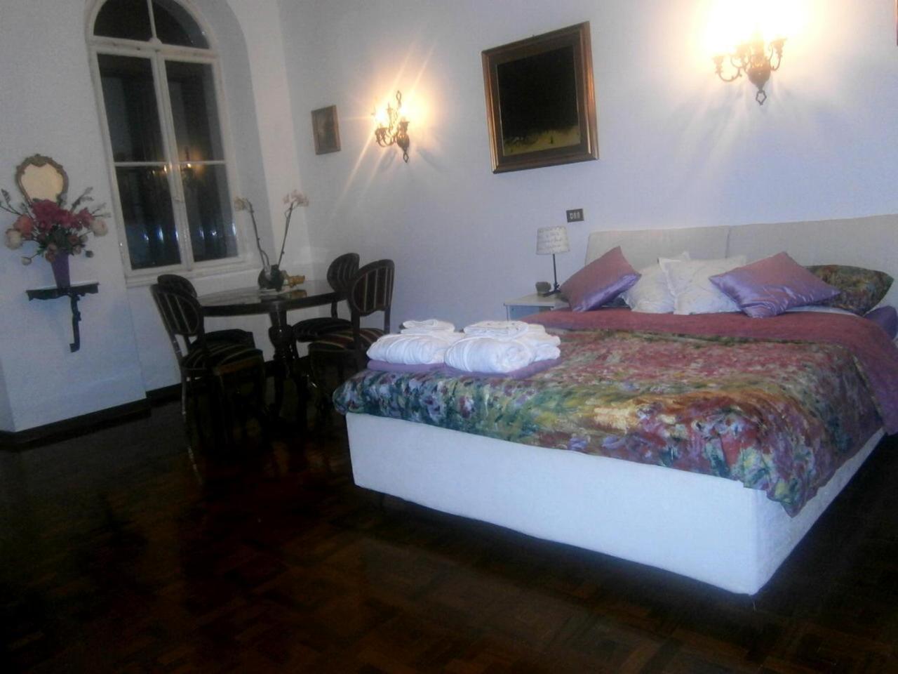 B&B Ametista photo 5