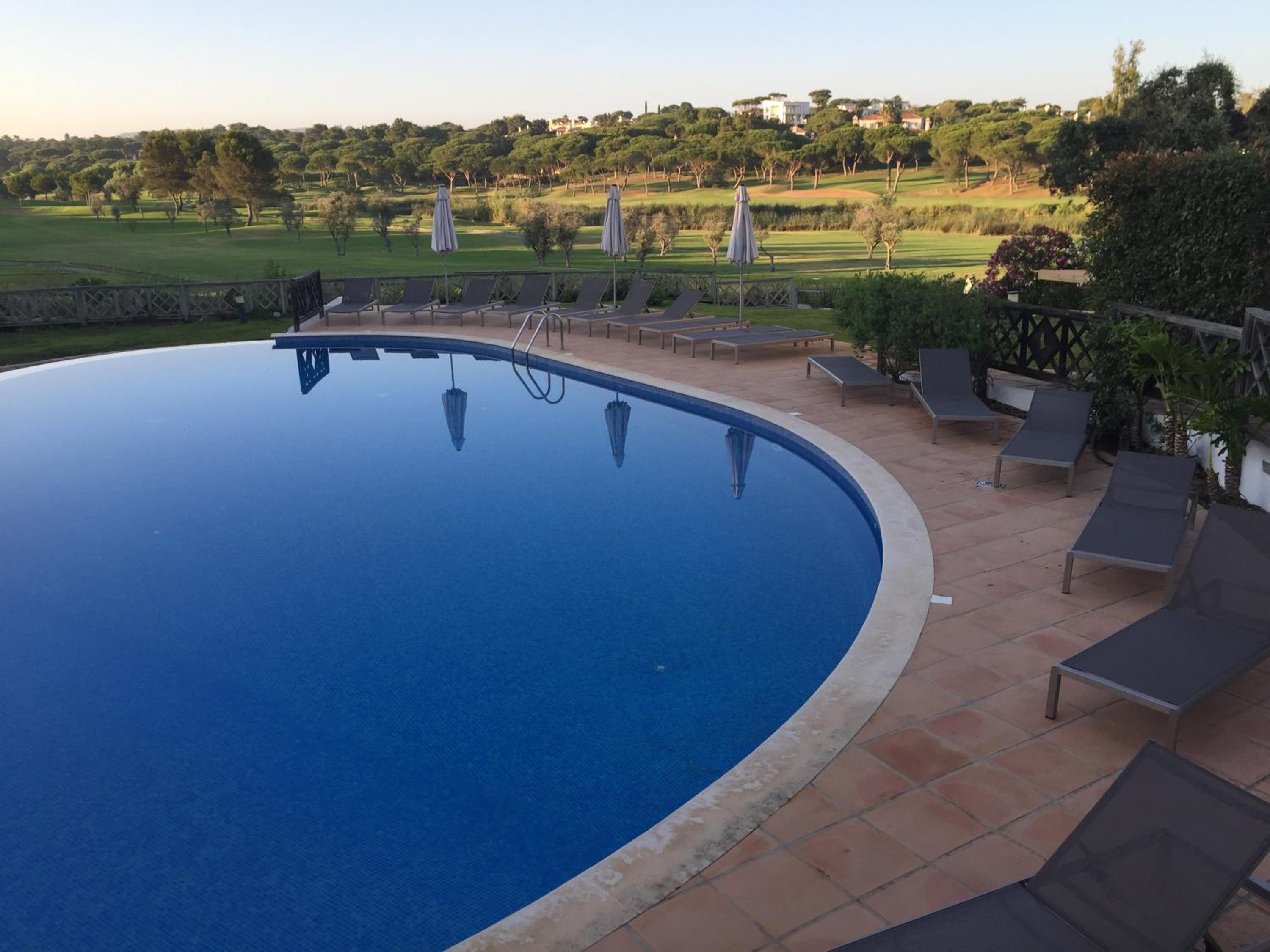Quinta Formosa - Villas