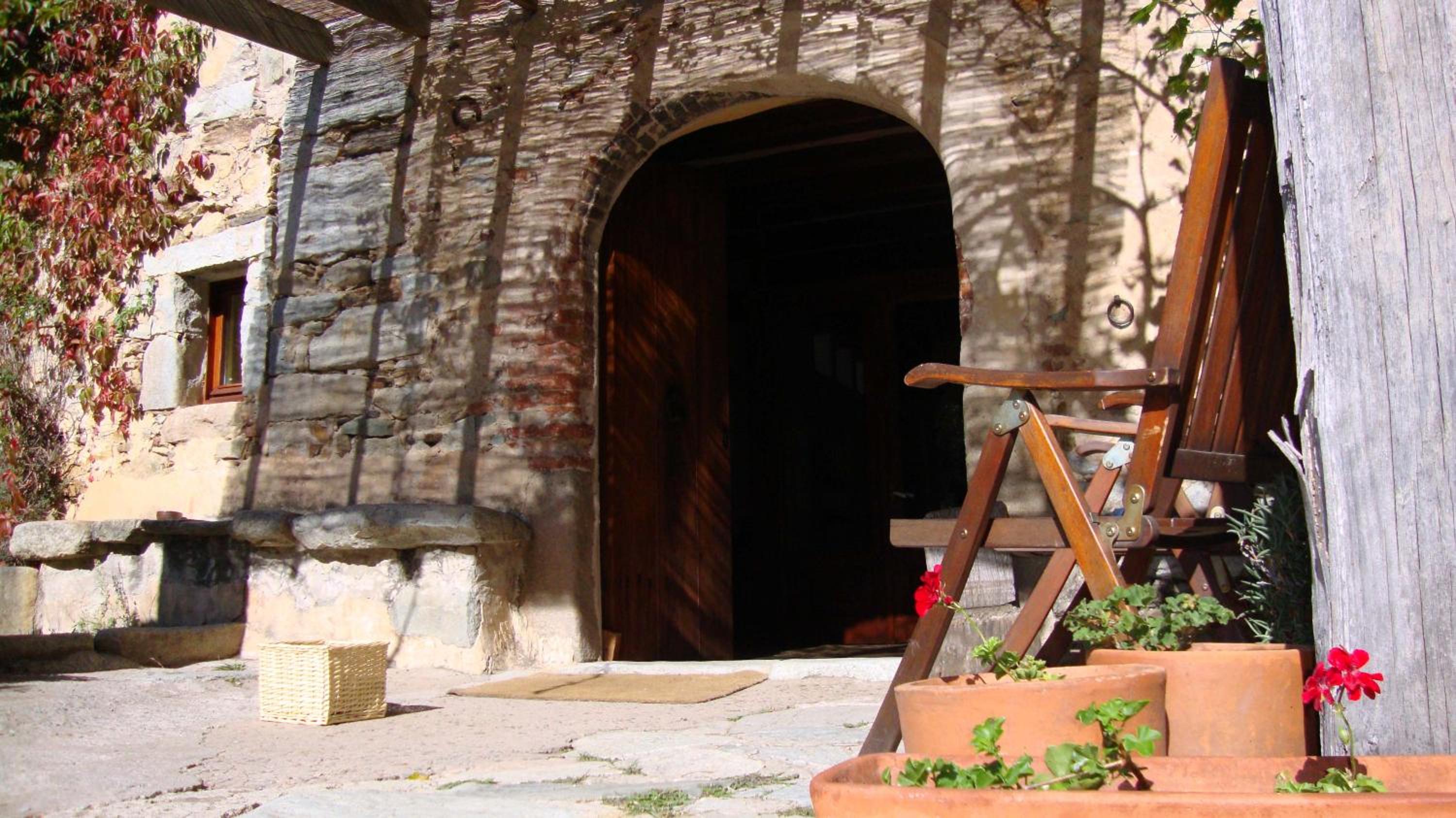 Photo 41