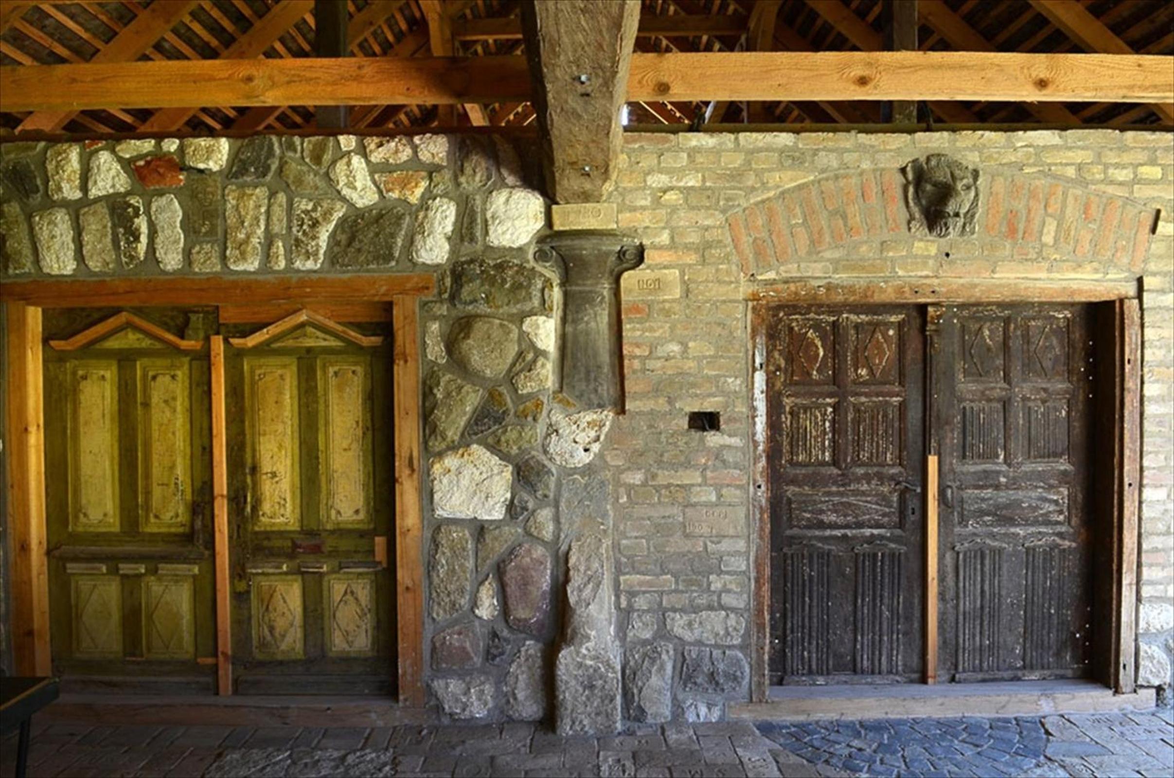 Photo 13