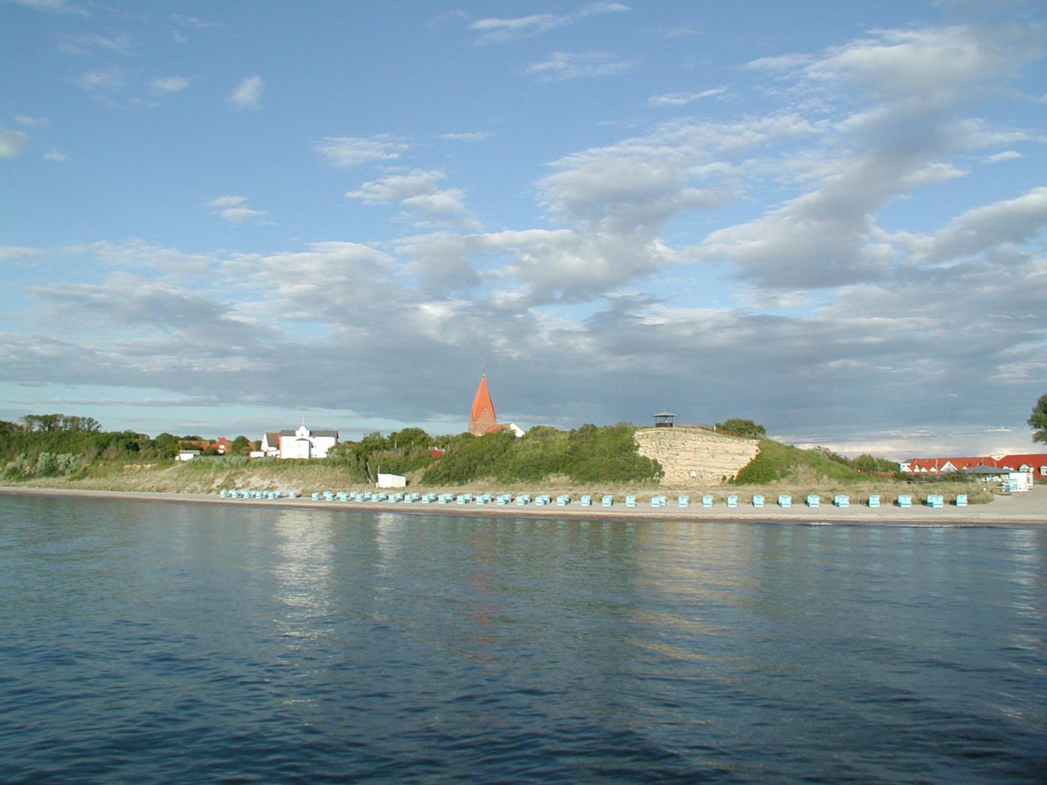 Photo 29