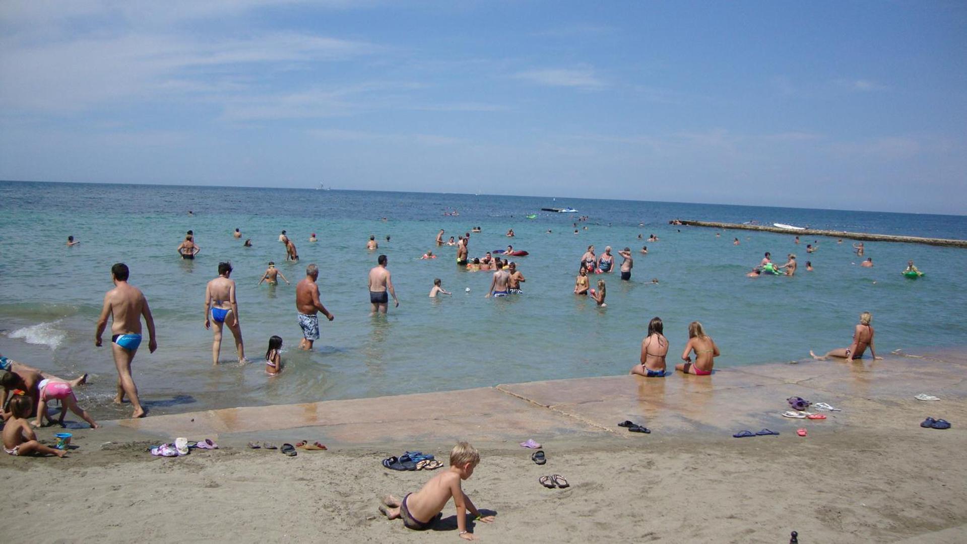 Photo 20