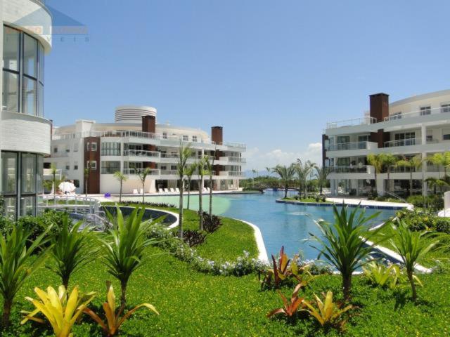 Marine Home Resort Loft Santorini