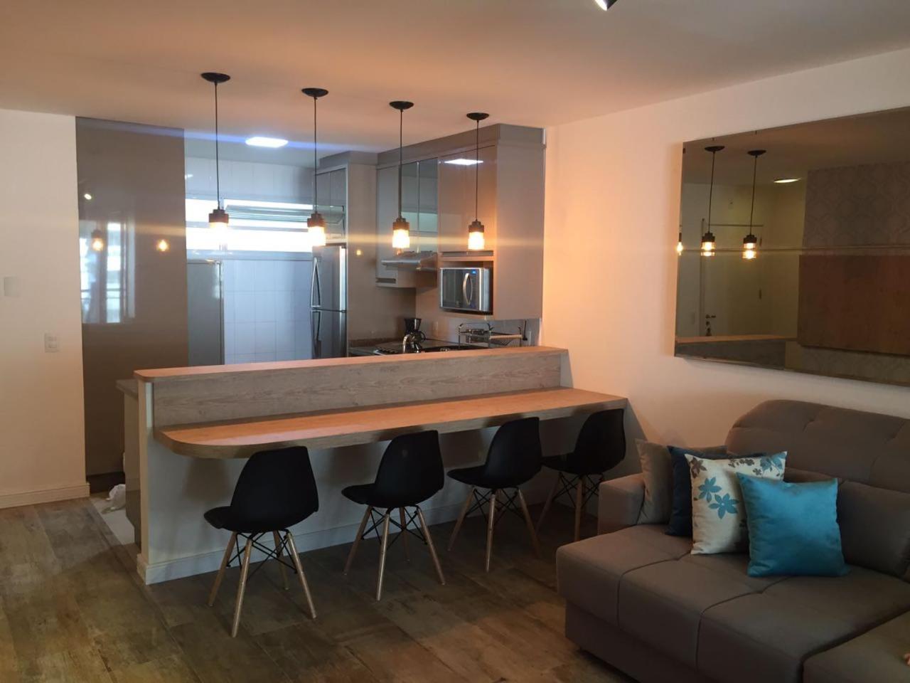 Marine Home Resort Loft Santorini