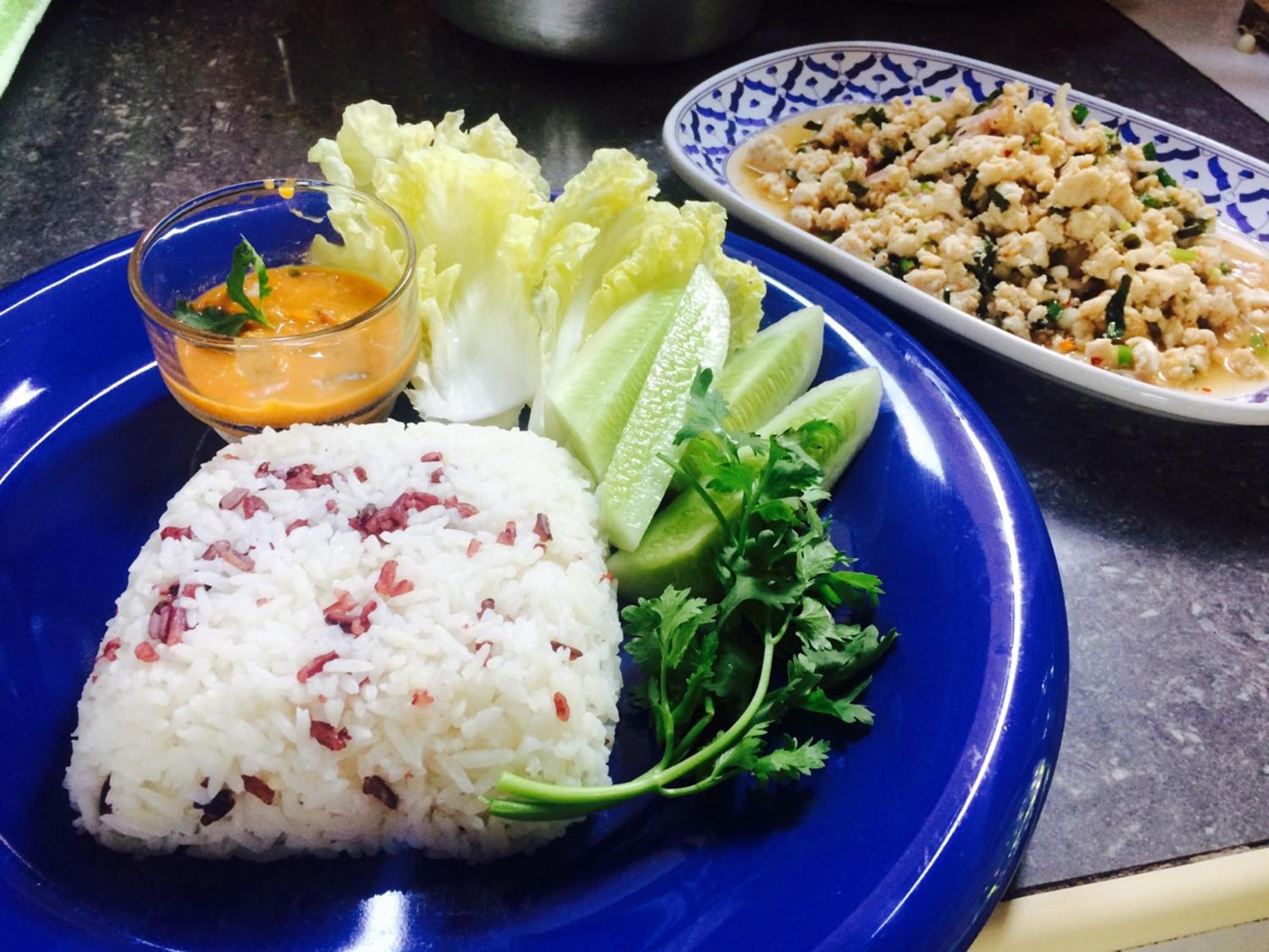 Kohchang FuengFah