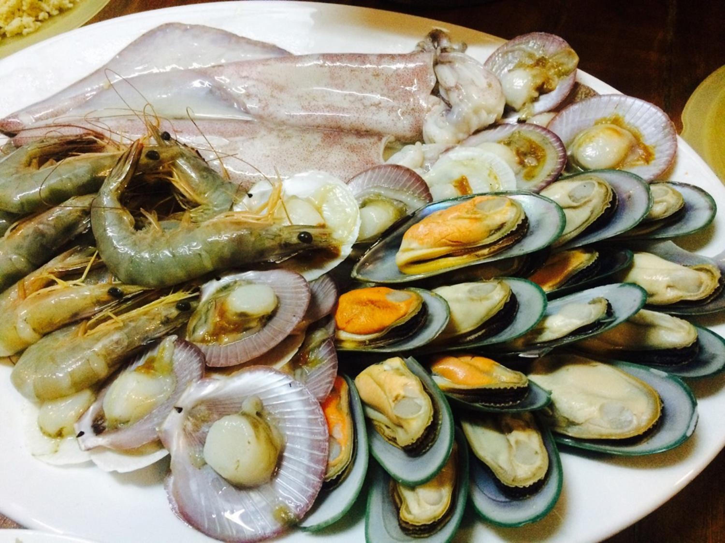 Kohchang FuengFah