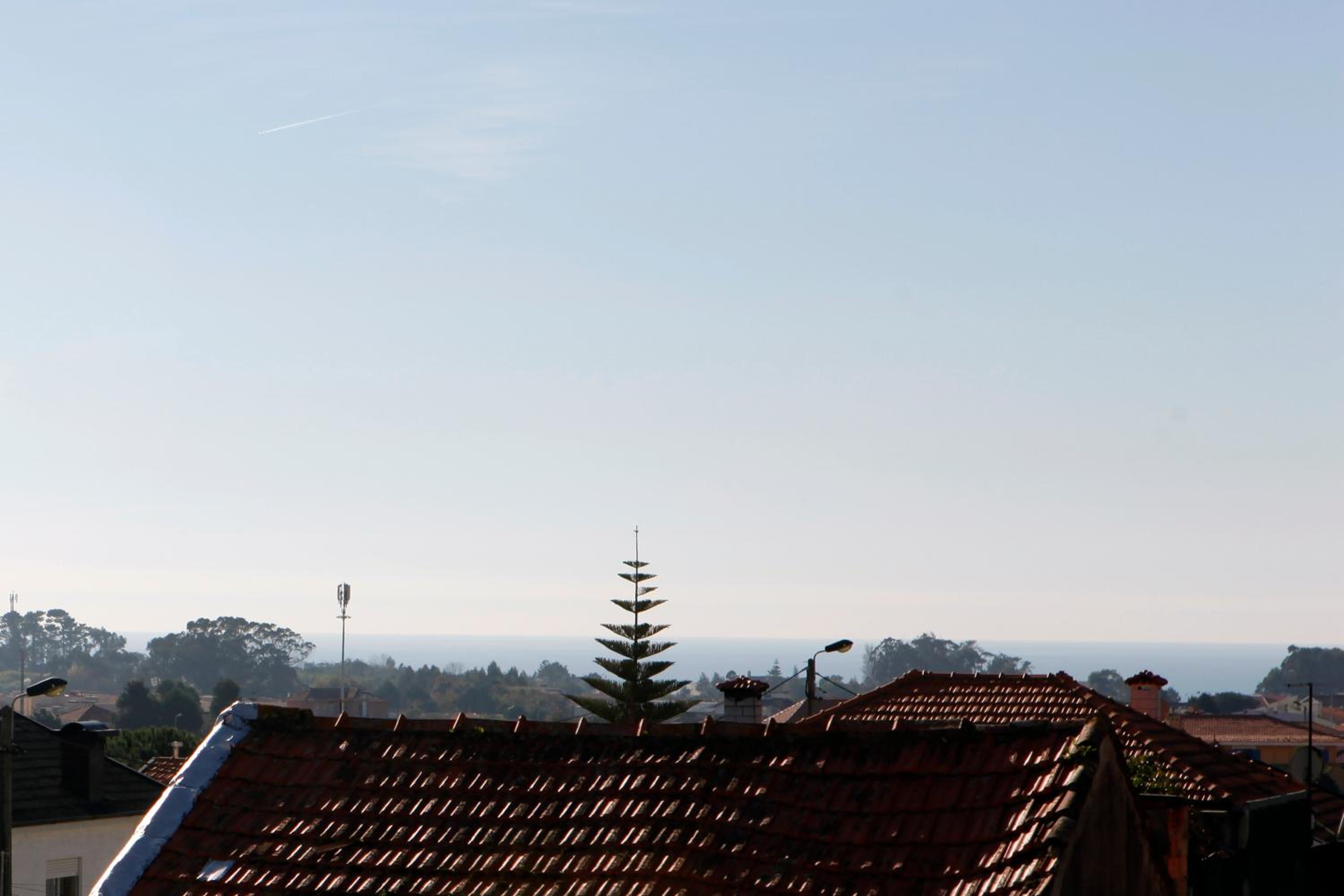 Porto Gaia City and Beach by MP