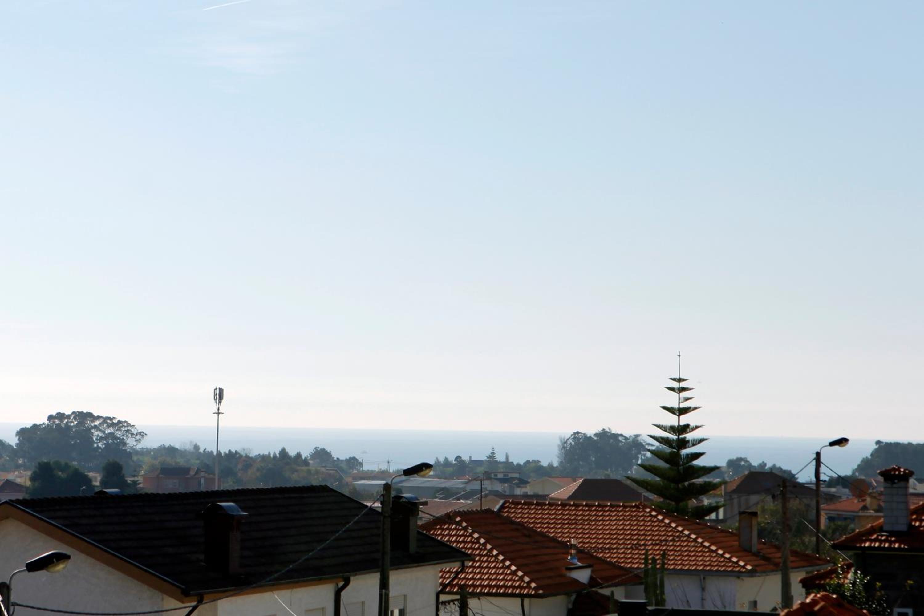 Porto Gaia City and Beach by MP