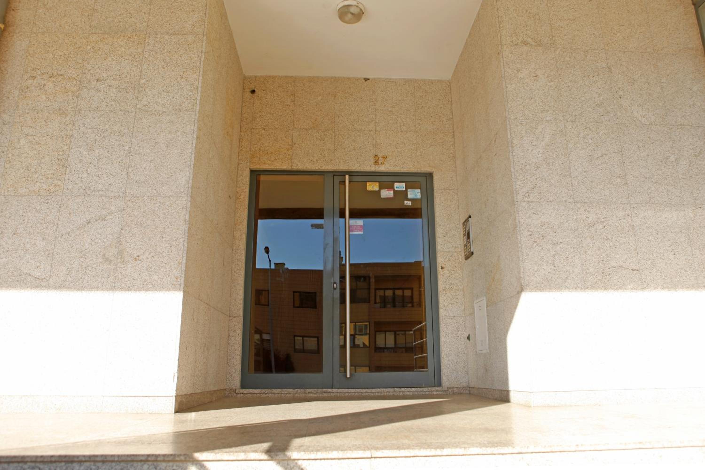 Hotel Porto Gaia City And Beach By Mp