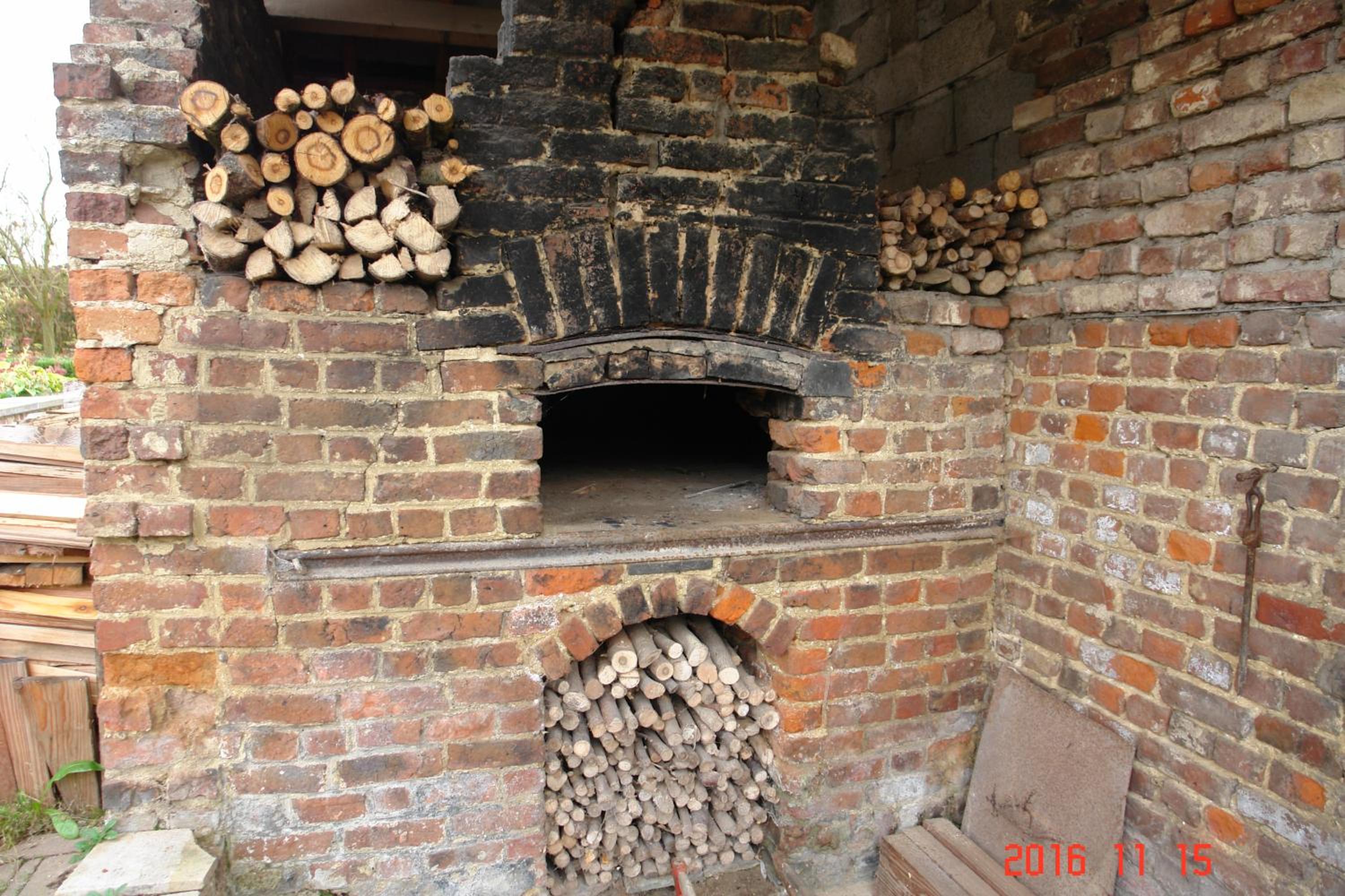La Petite Maison