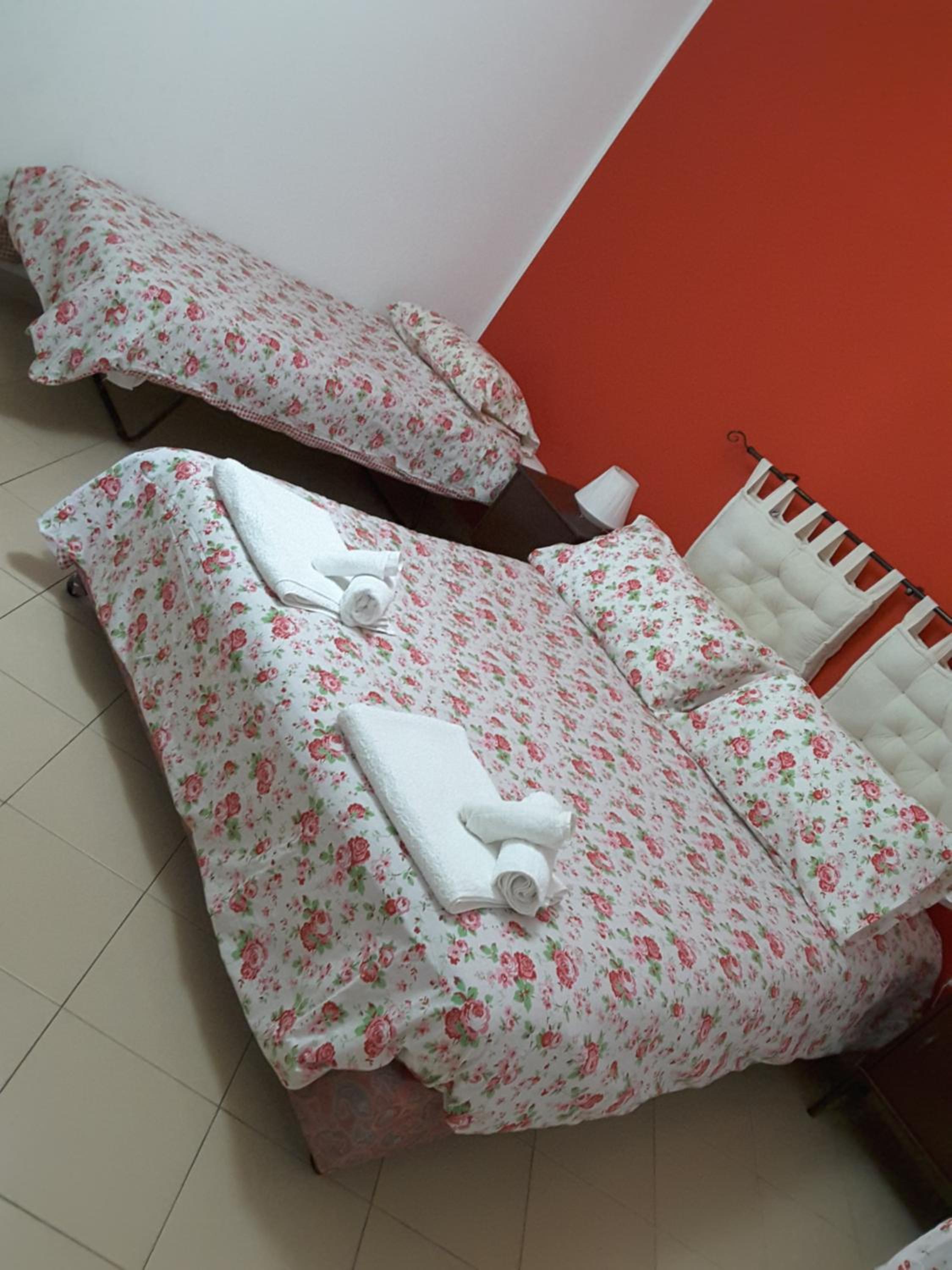 B&B Odeon, fotografia 5