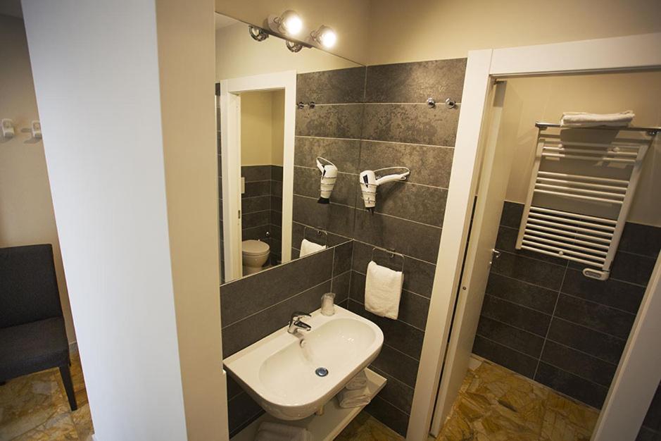 B&B Rettifilo