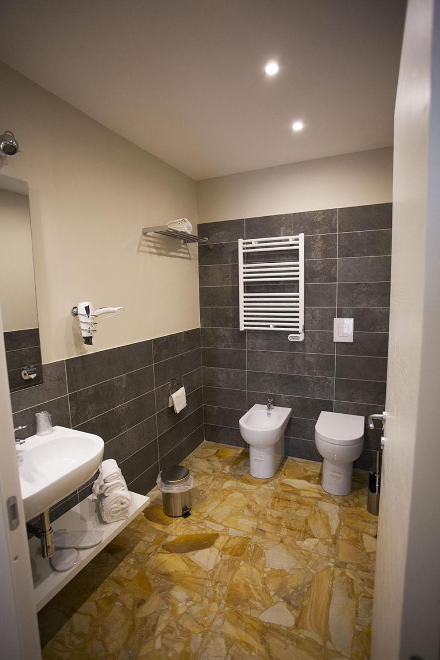B&B Rettifilo